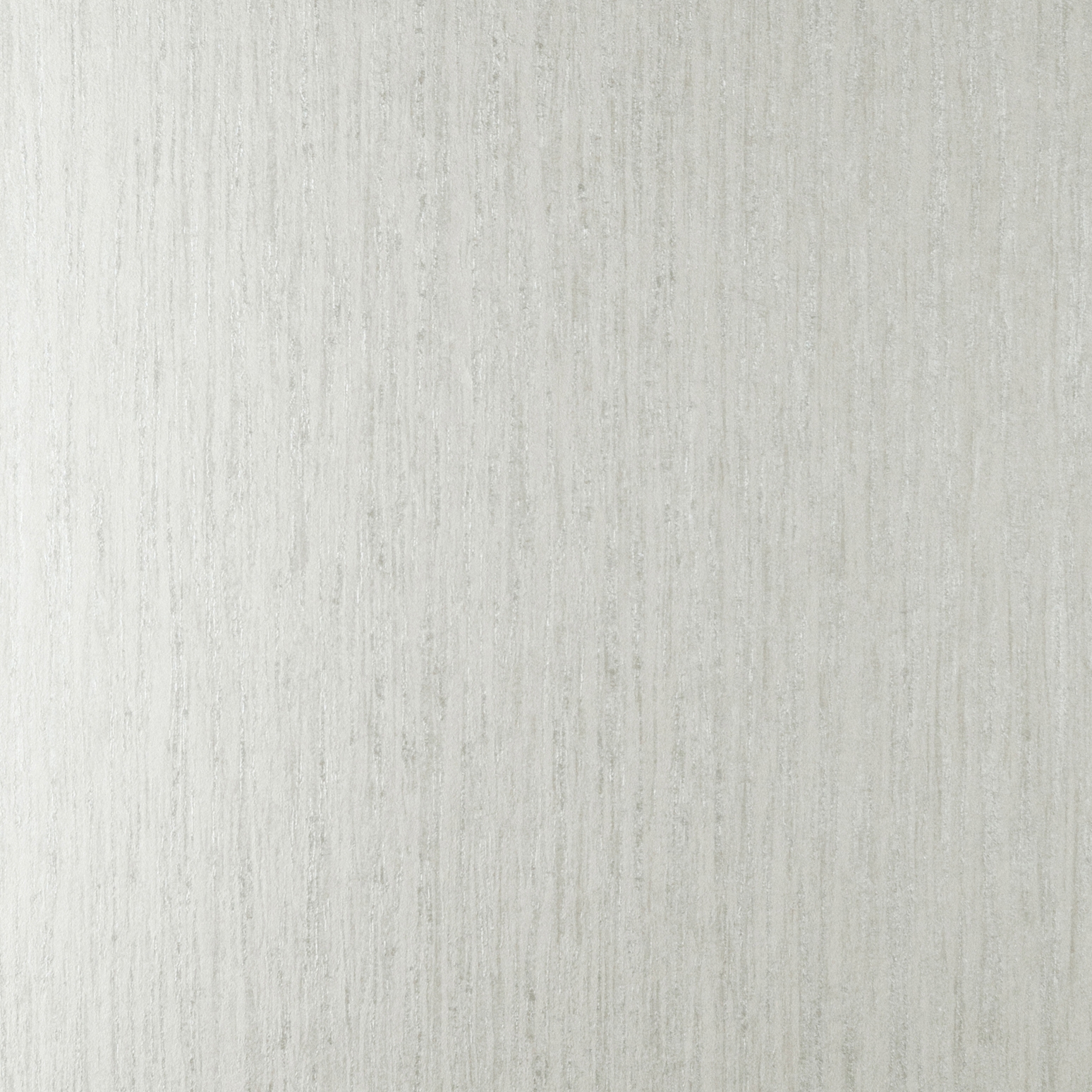 Mostrar el producto Le Corbusier Stone del fabricante Arte