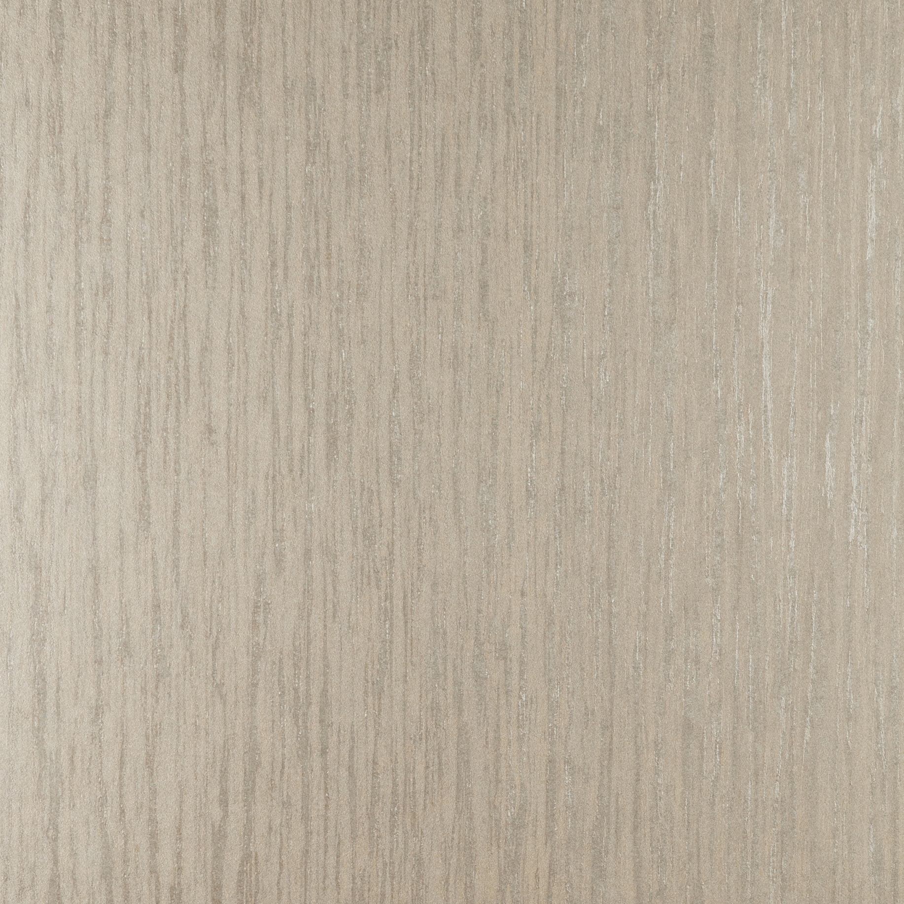 Mostrar el producto Le Corbusier Stone del fabricante Arte