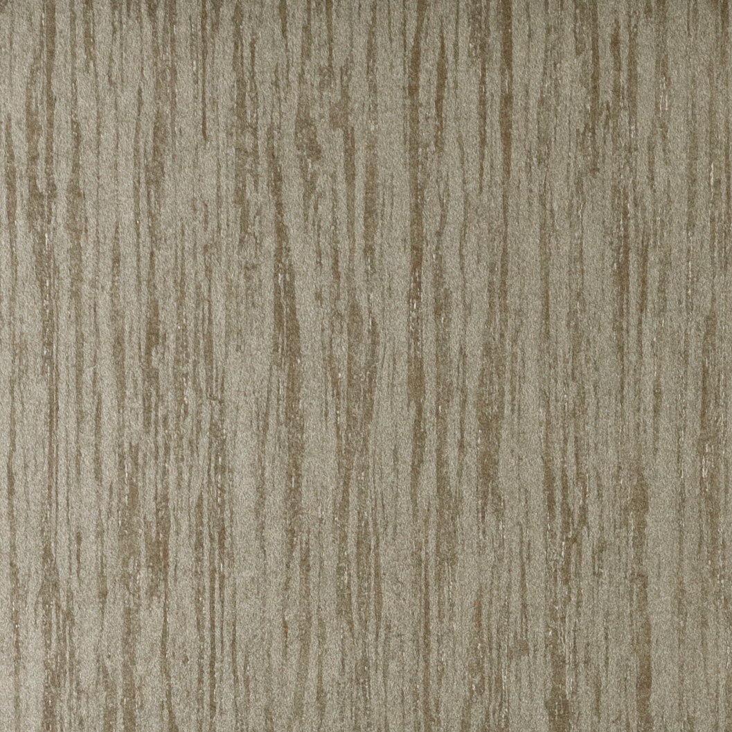Mostrar el producto Le Corbusier Stone del fabricante Arte