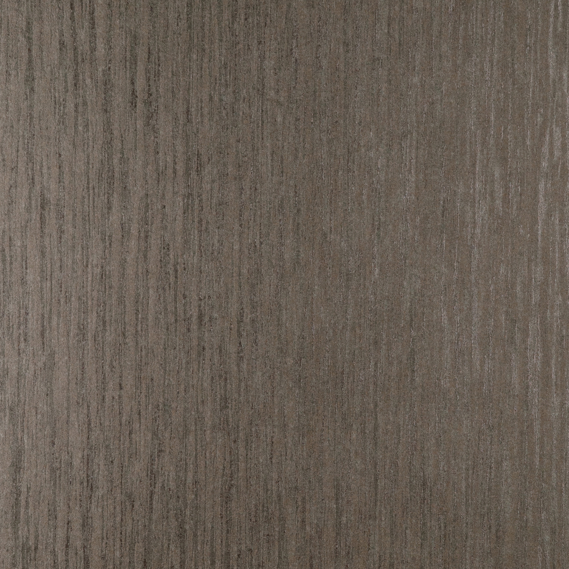 Mostrar el producto Le Corbusier Stone del fabricante Arte