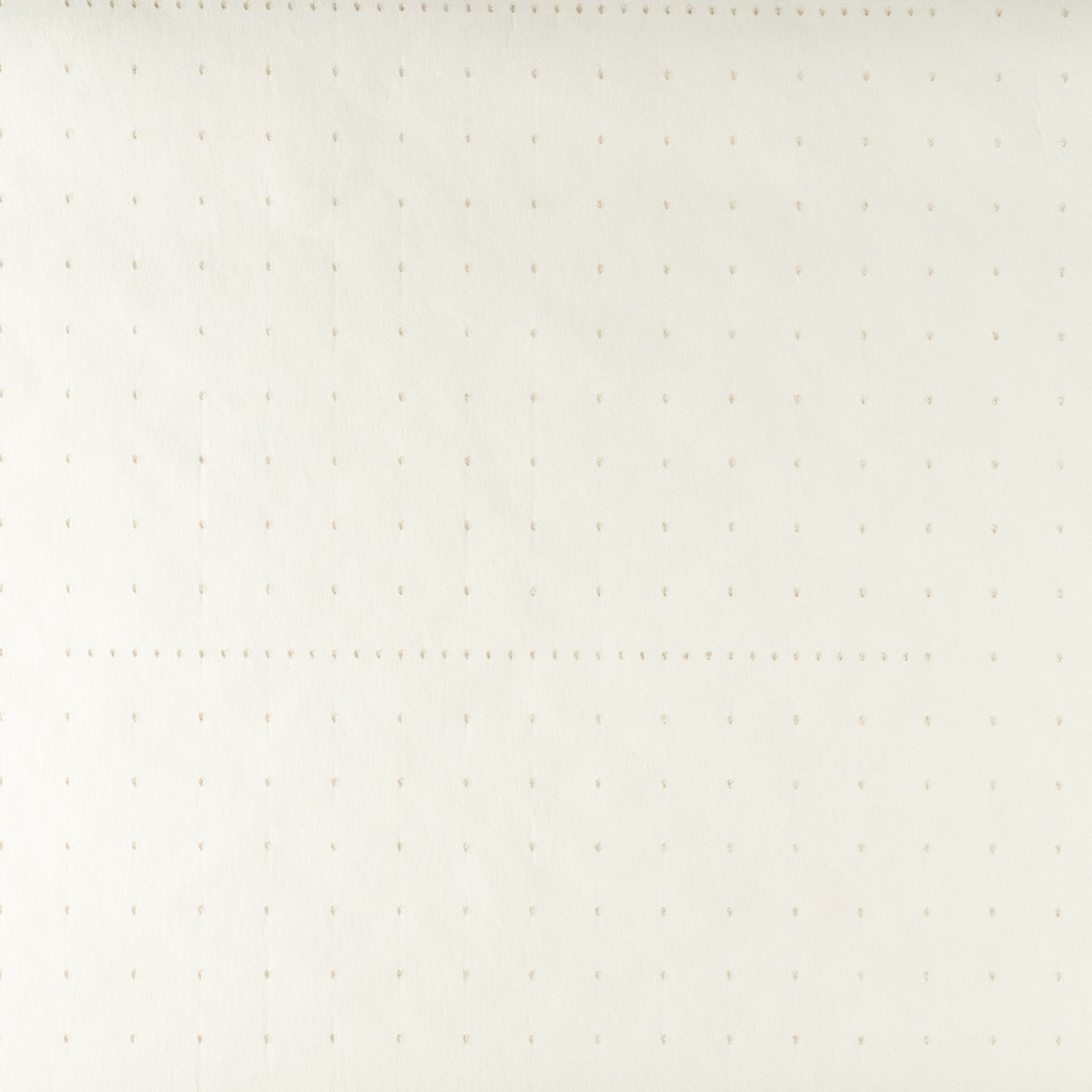 Mostrar el producto Le Corbusier Unity del fabricante Arte