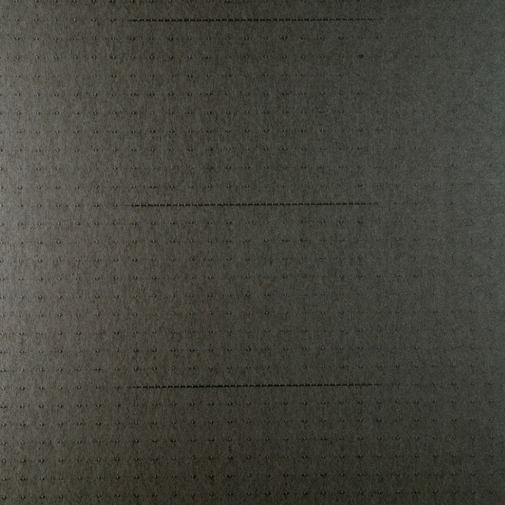Mostrar el producto Le Corbusier Unity del fabricante Arte