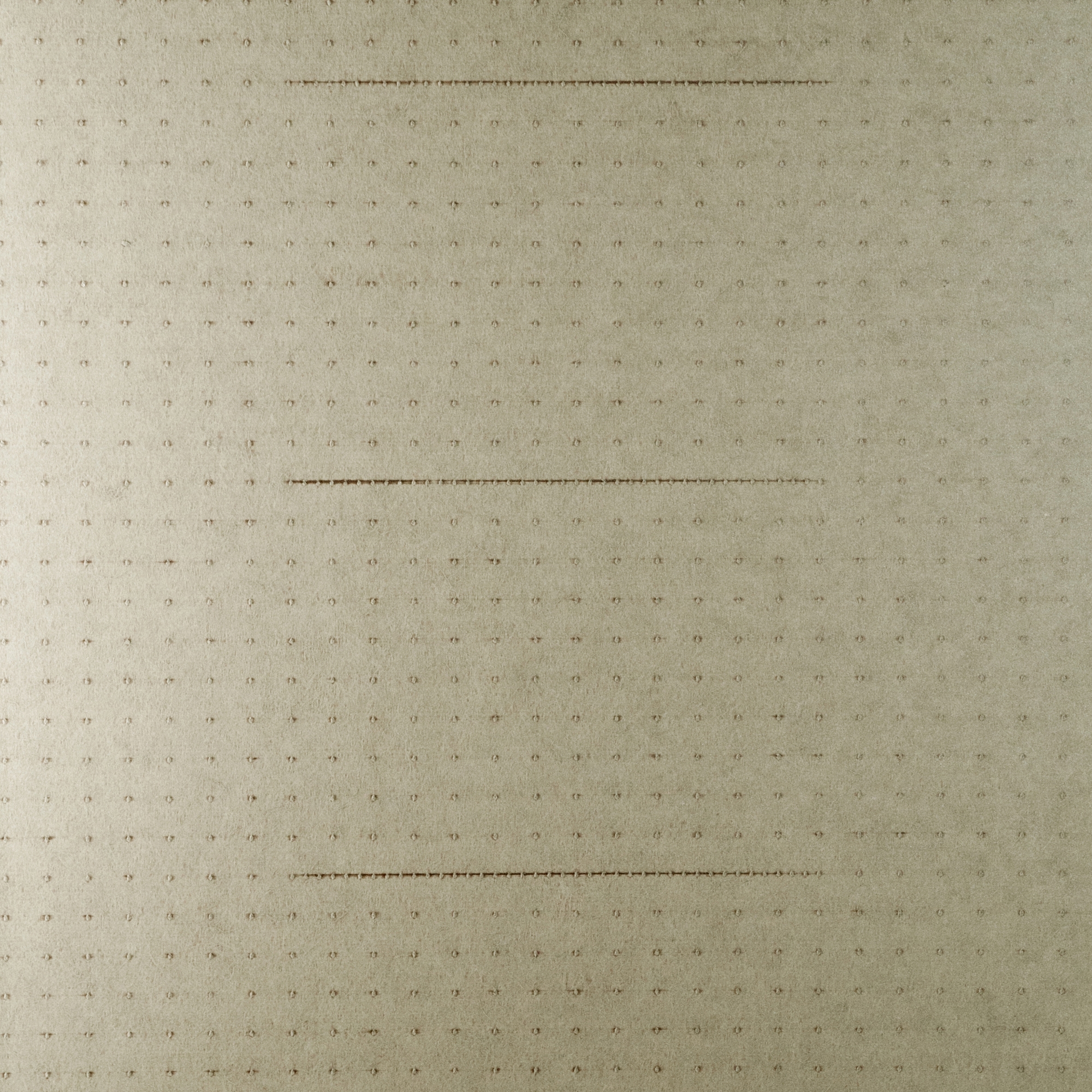 Produkt Le Corbusier Unity des Herstellers Arte anzeigen