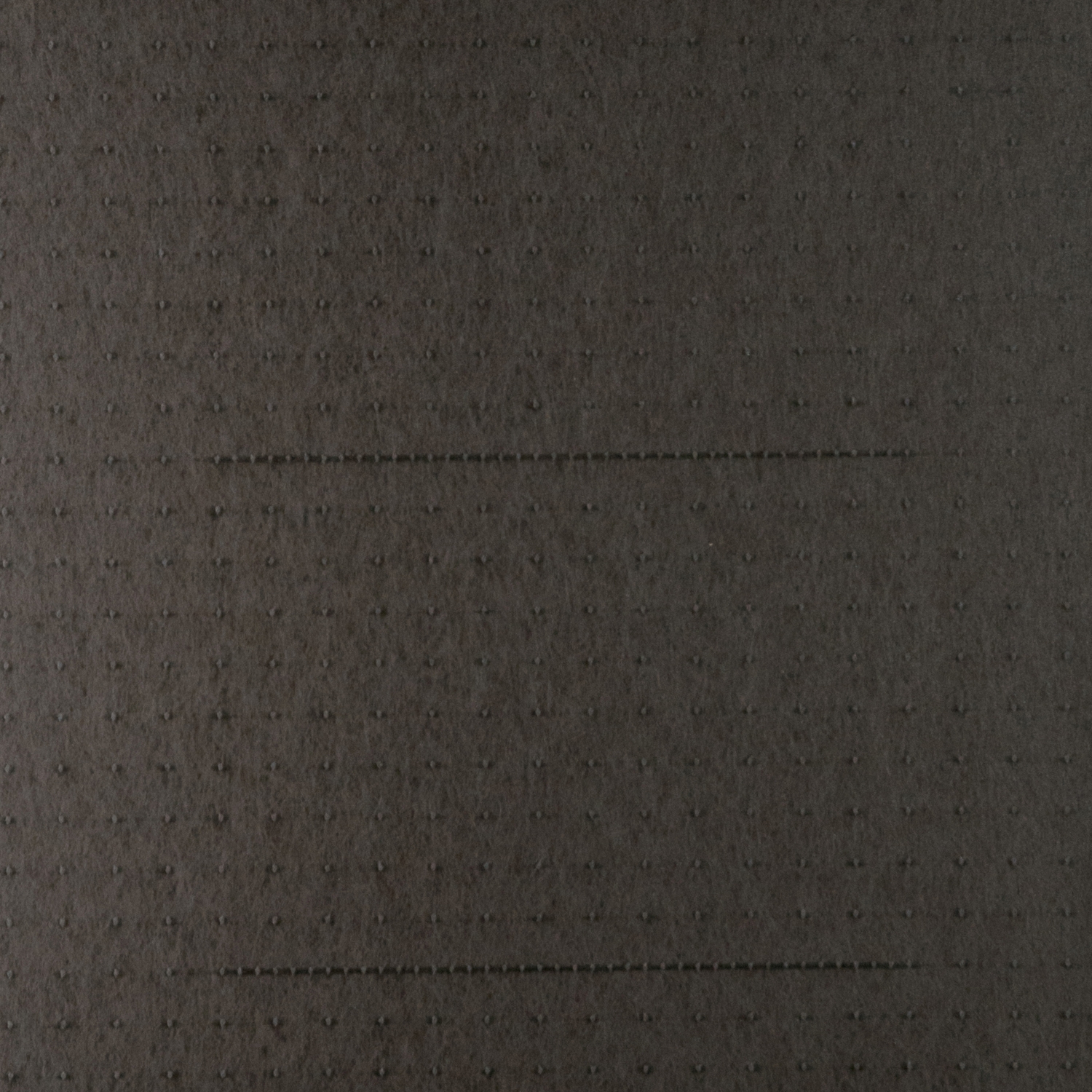 Mostrar el producto Le Corbusier Unity del fabricante Arte