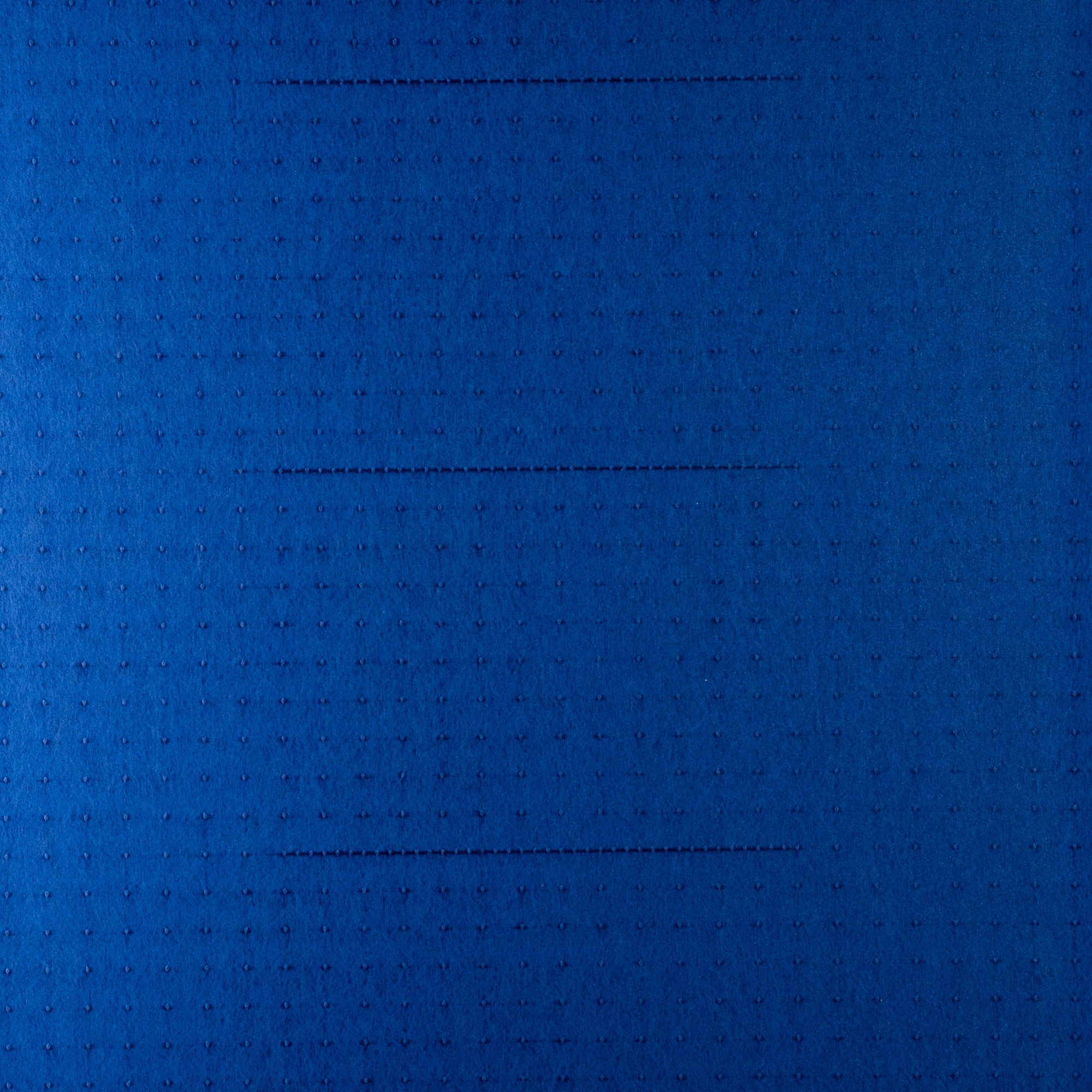 Mostrar el producto Le Corbusier Unity del fabricante Arte
