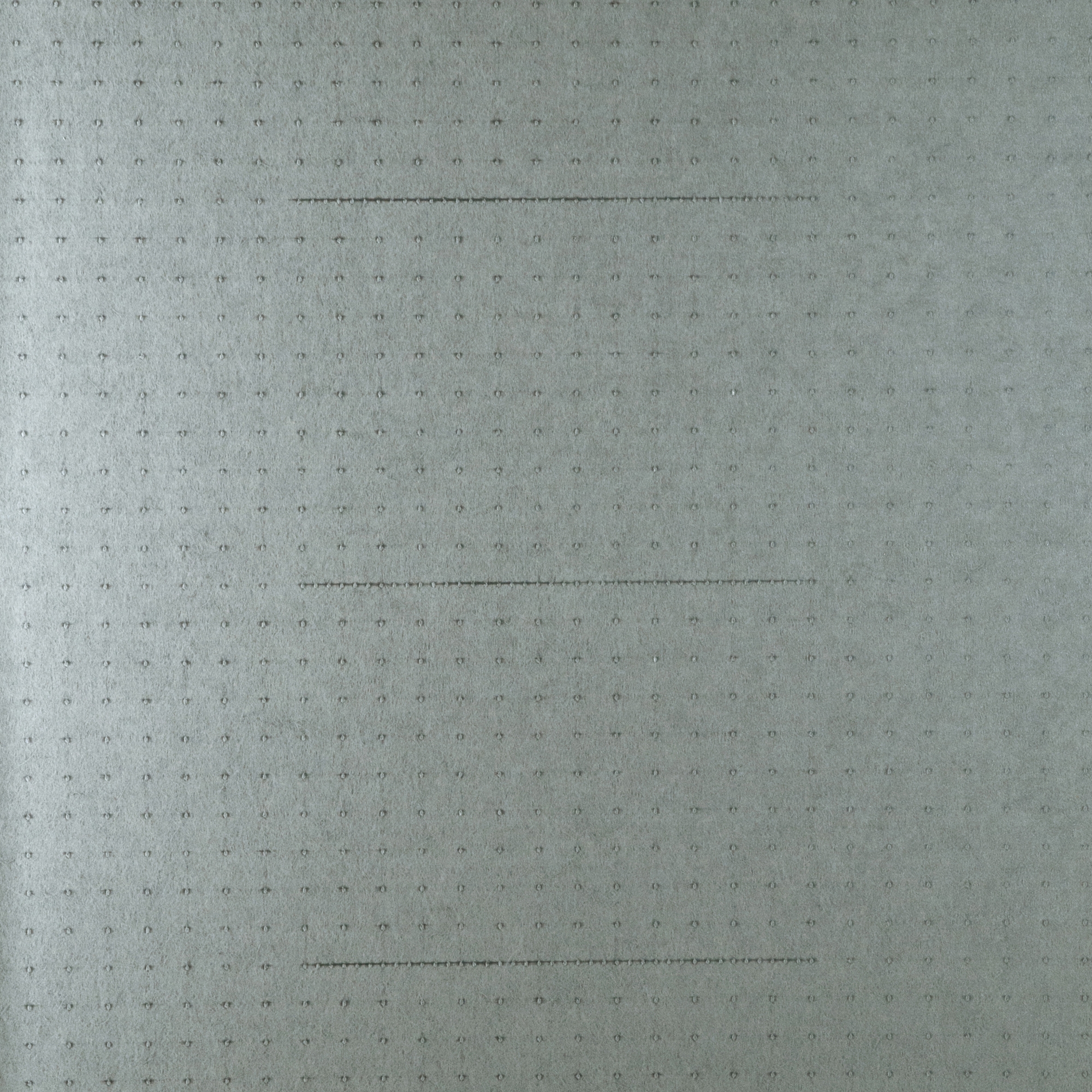 Mostrar el producto Le Corbusier Unity del fabricante Arte