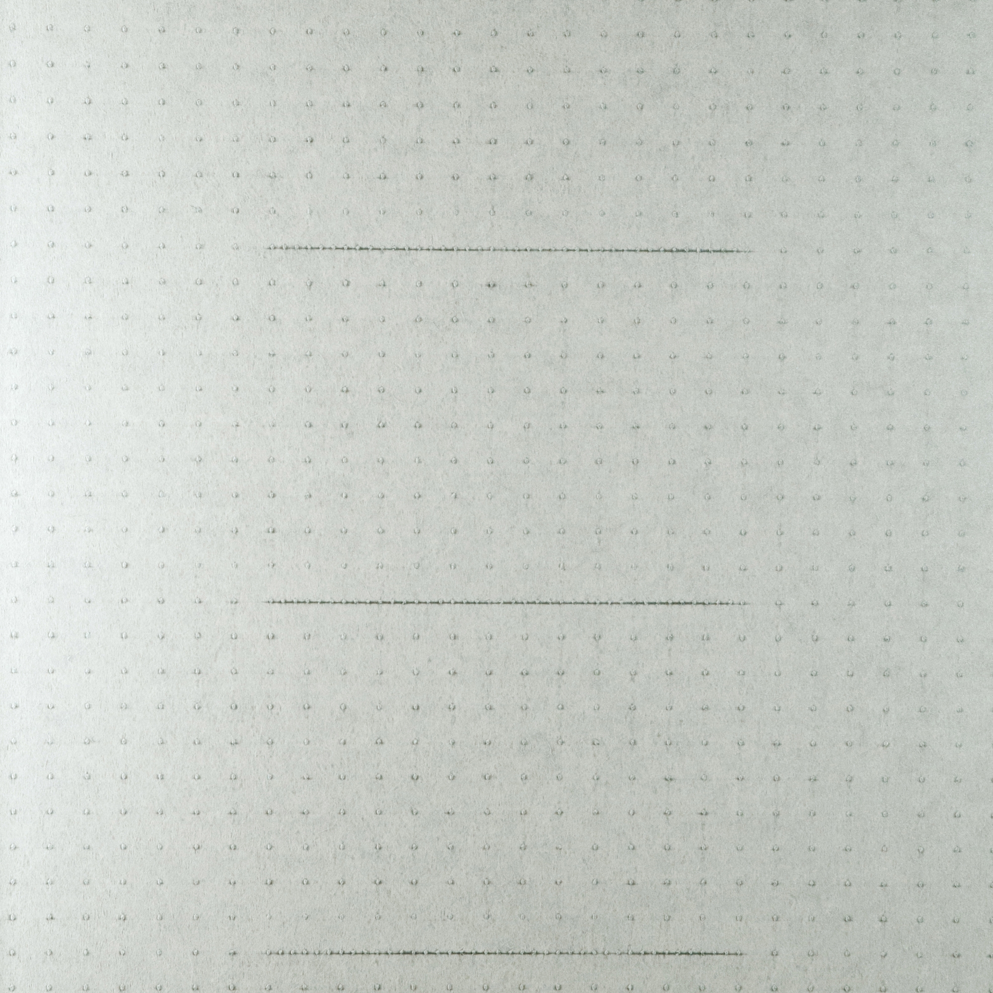 Mostrar el producto Le Corbusier Unity del fabricante Arte