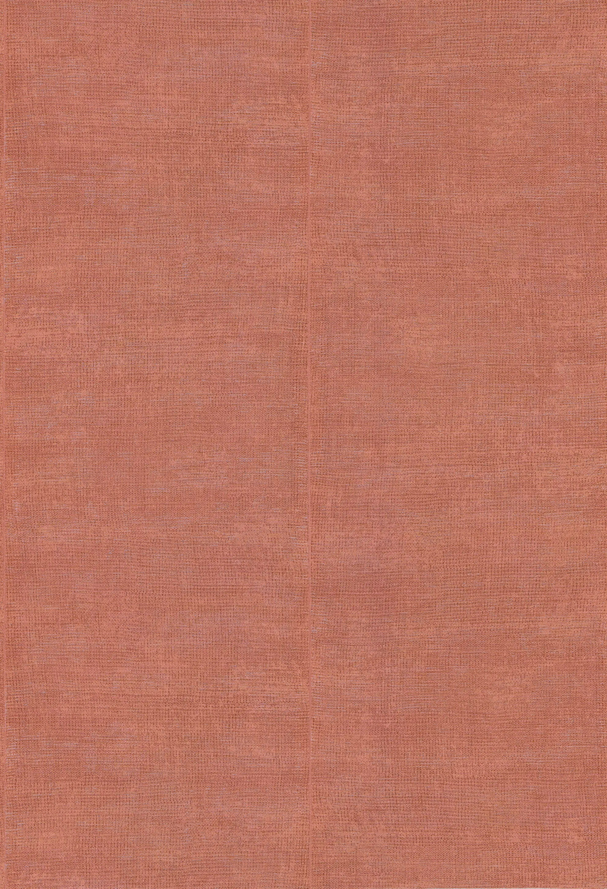 Arte - Mahlia Loop