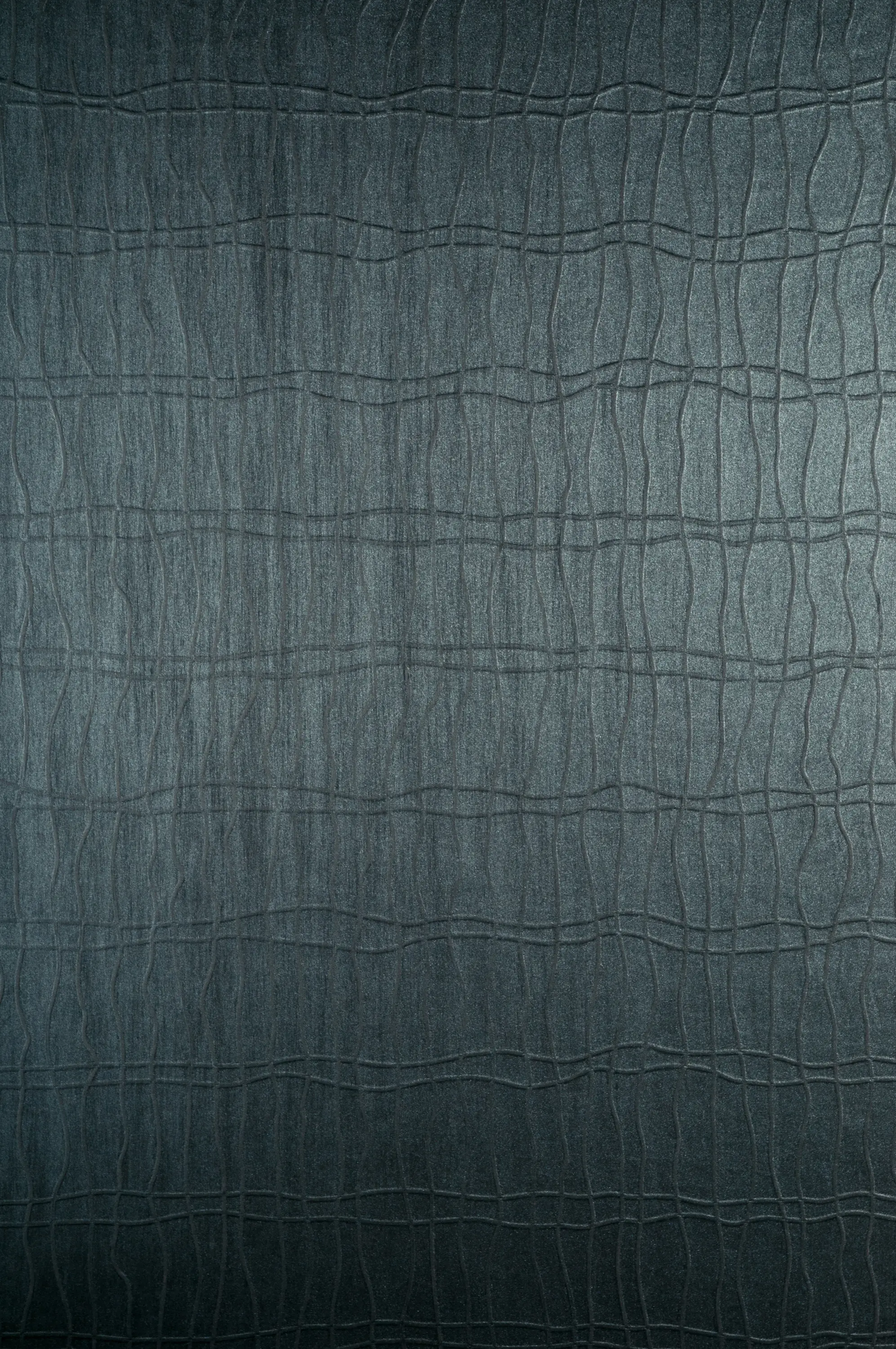 Arte - Memento Hypnotic