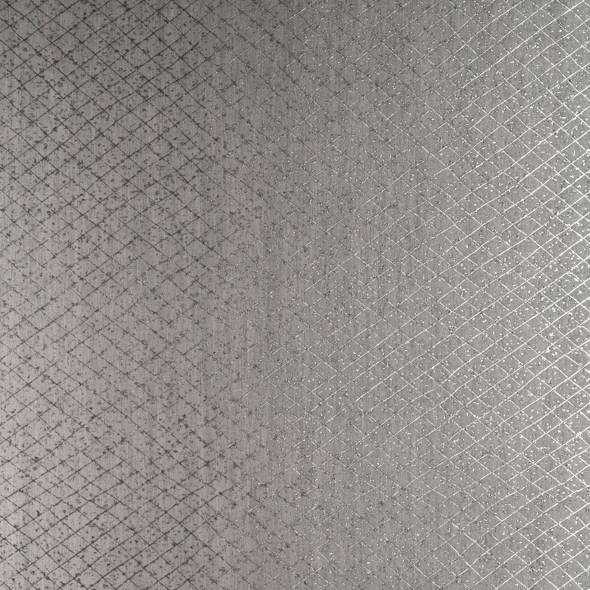 Produkt Noctis Crux des Herstellers Arte anzeigen