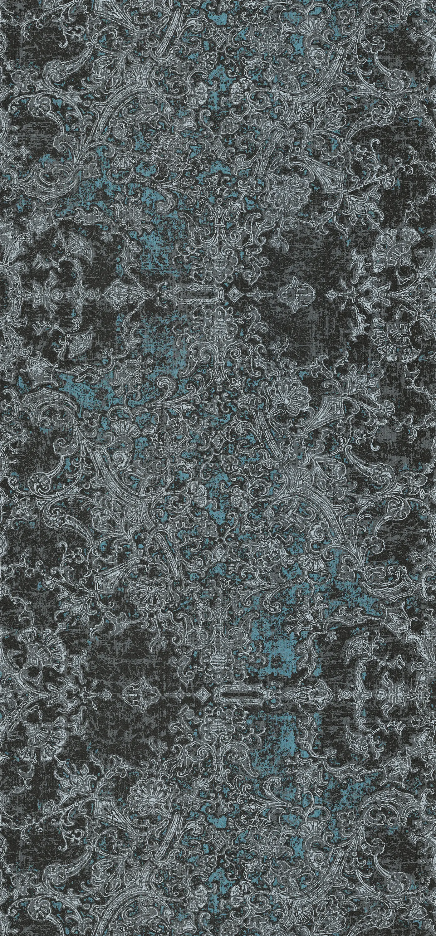 Arte - Rhapsody Opus
