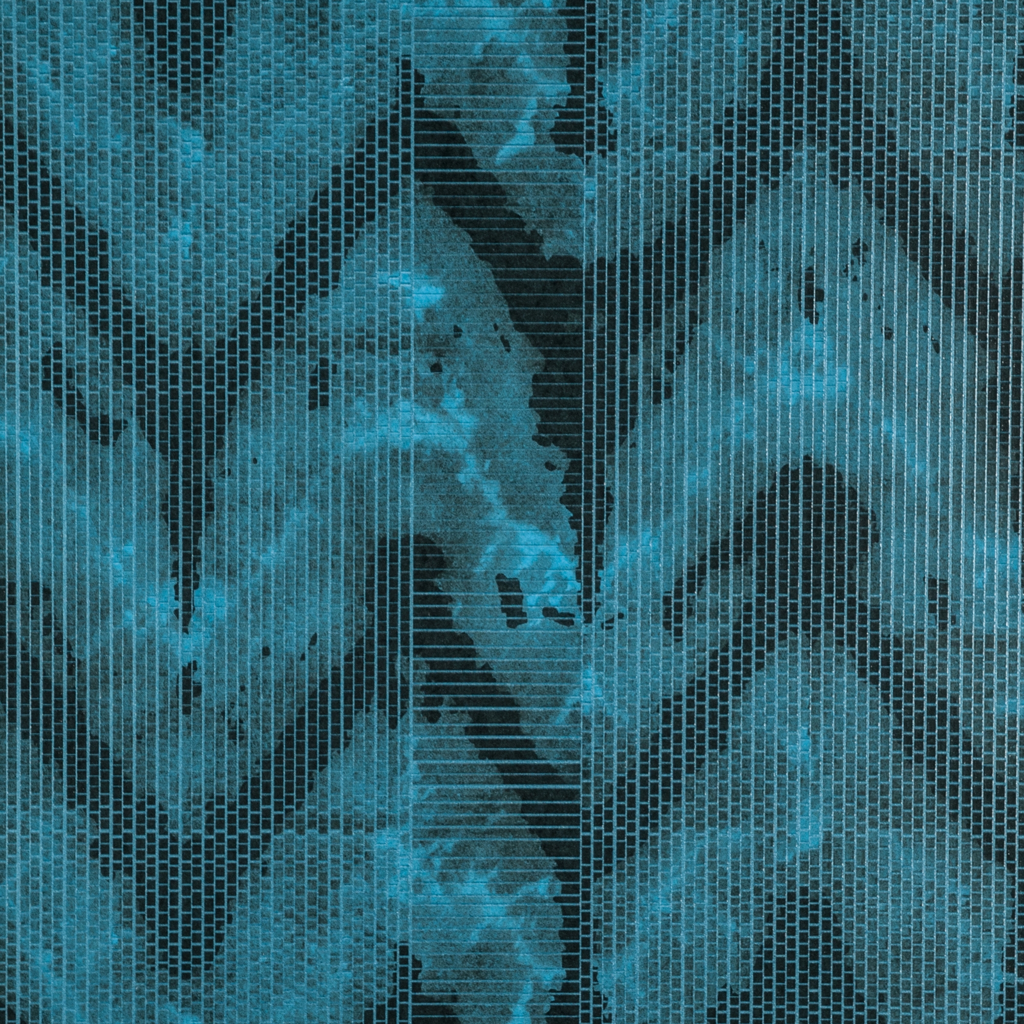 Produkt Shibori Azur des Herstellers Arte anzeigen