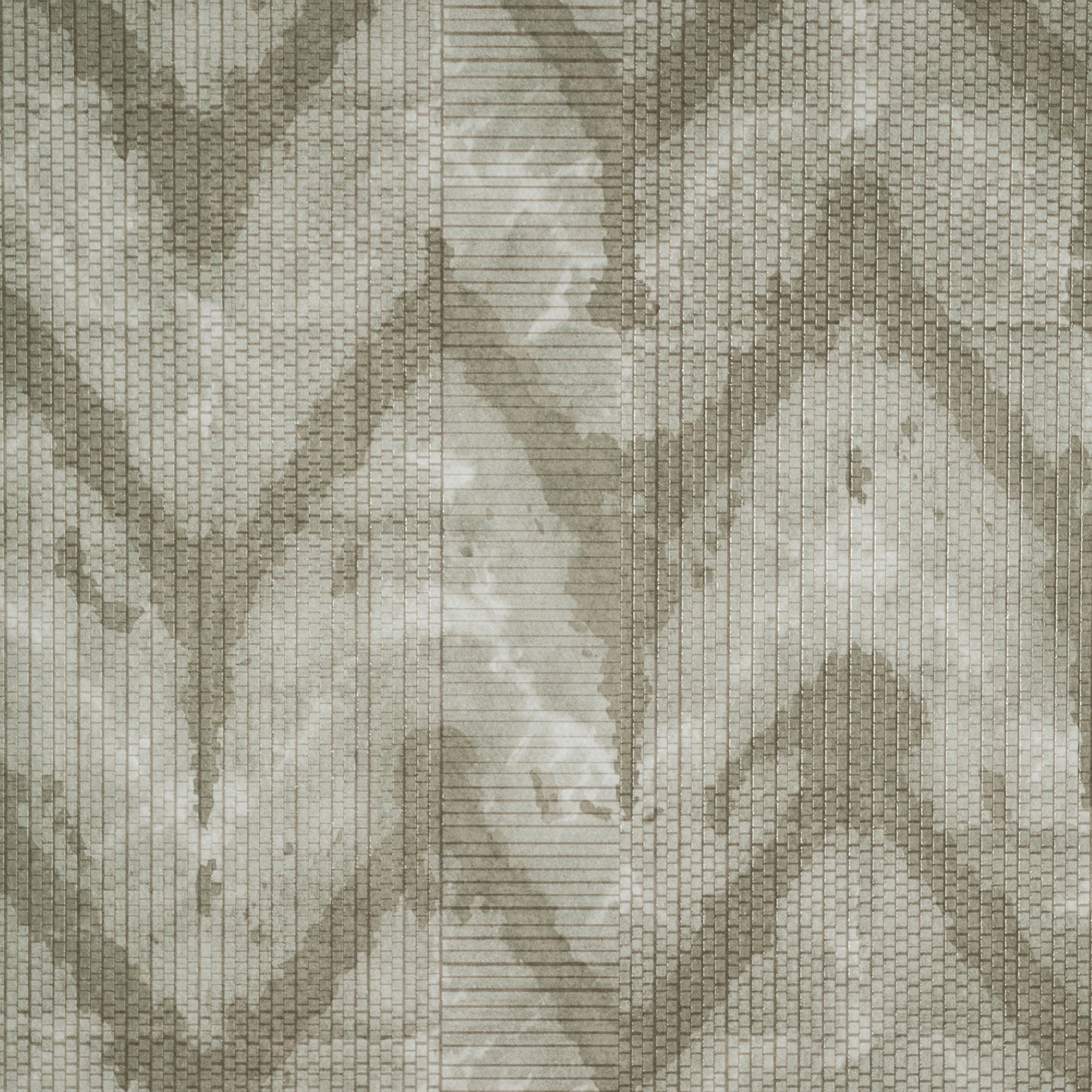 Produkt Shibori Azur des Herstellers Arte anzeigen