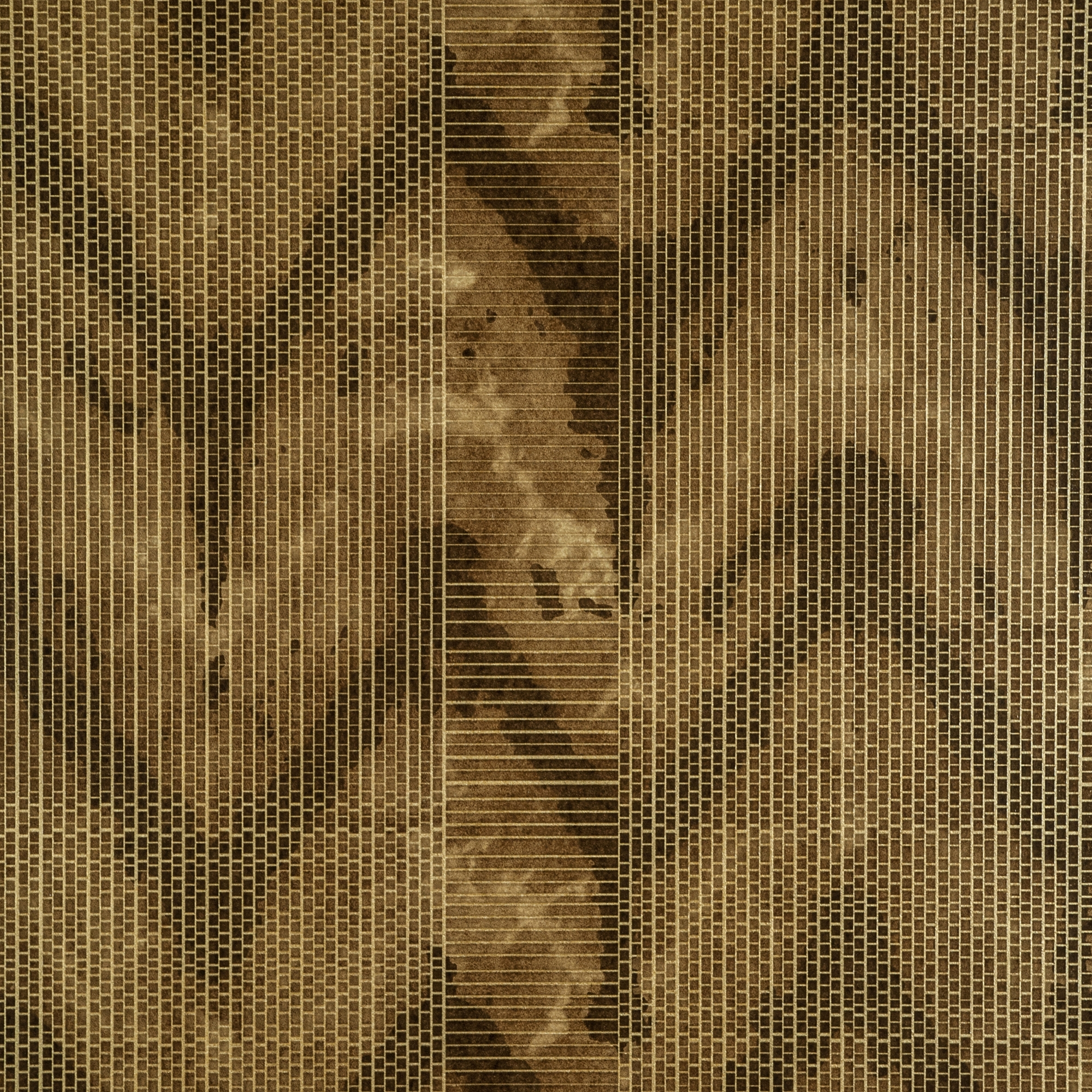 Produkt Shibori Azur des Herstellers Arte anzeigen