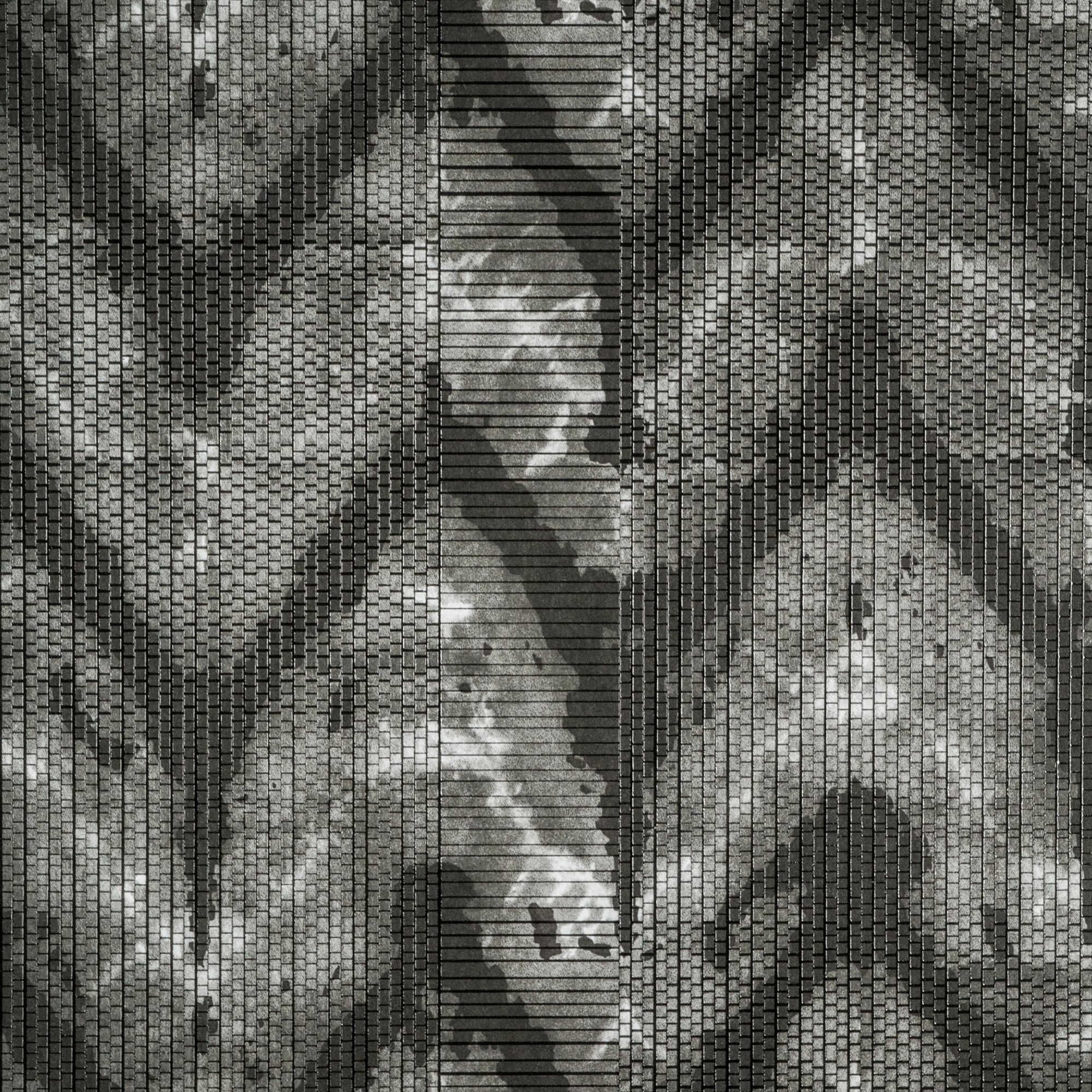 Produkt Shibori Azur des Herstellers Arte anzeigen