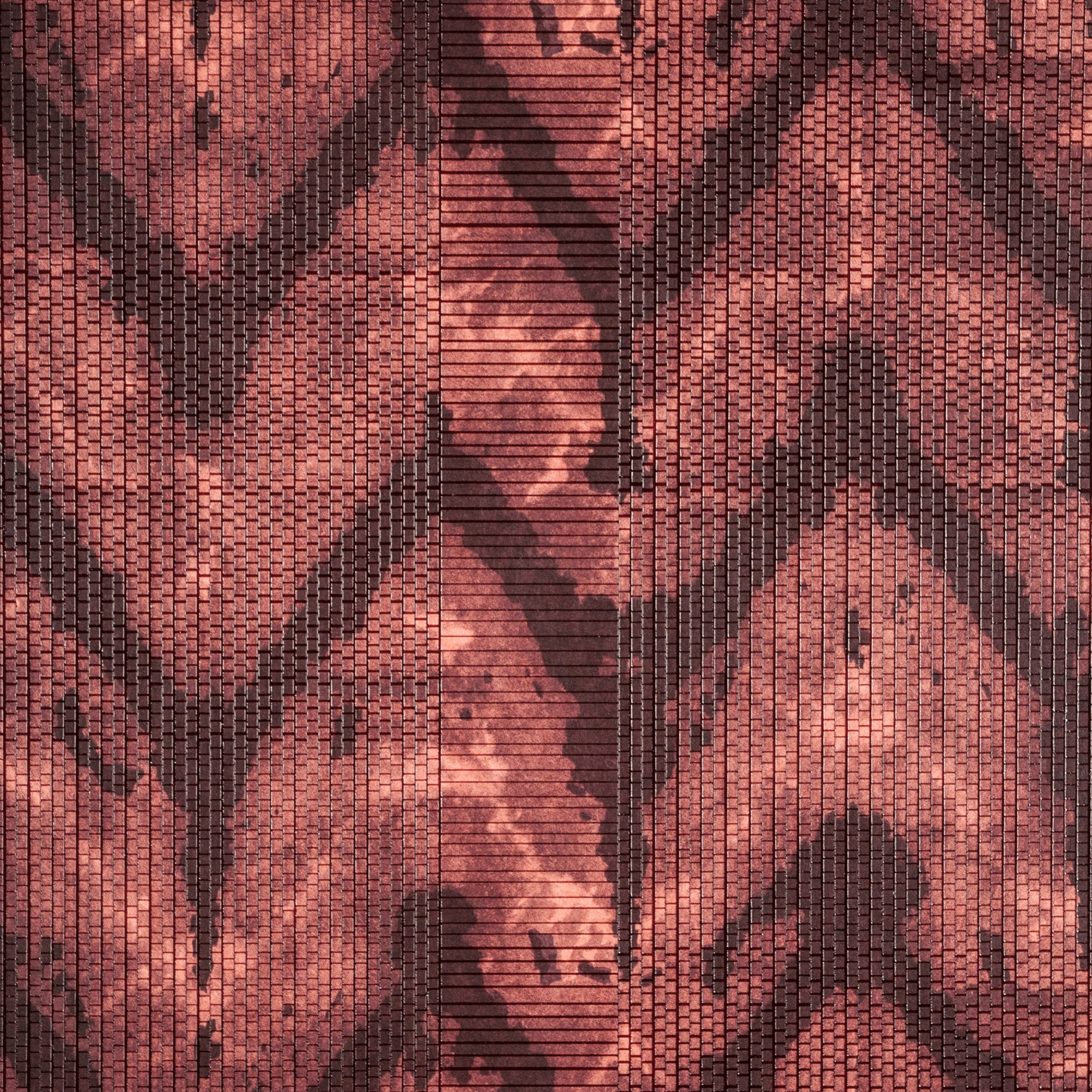 Produkt Shibori Azur des Herstellers Arte anzeigen