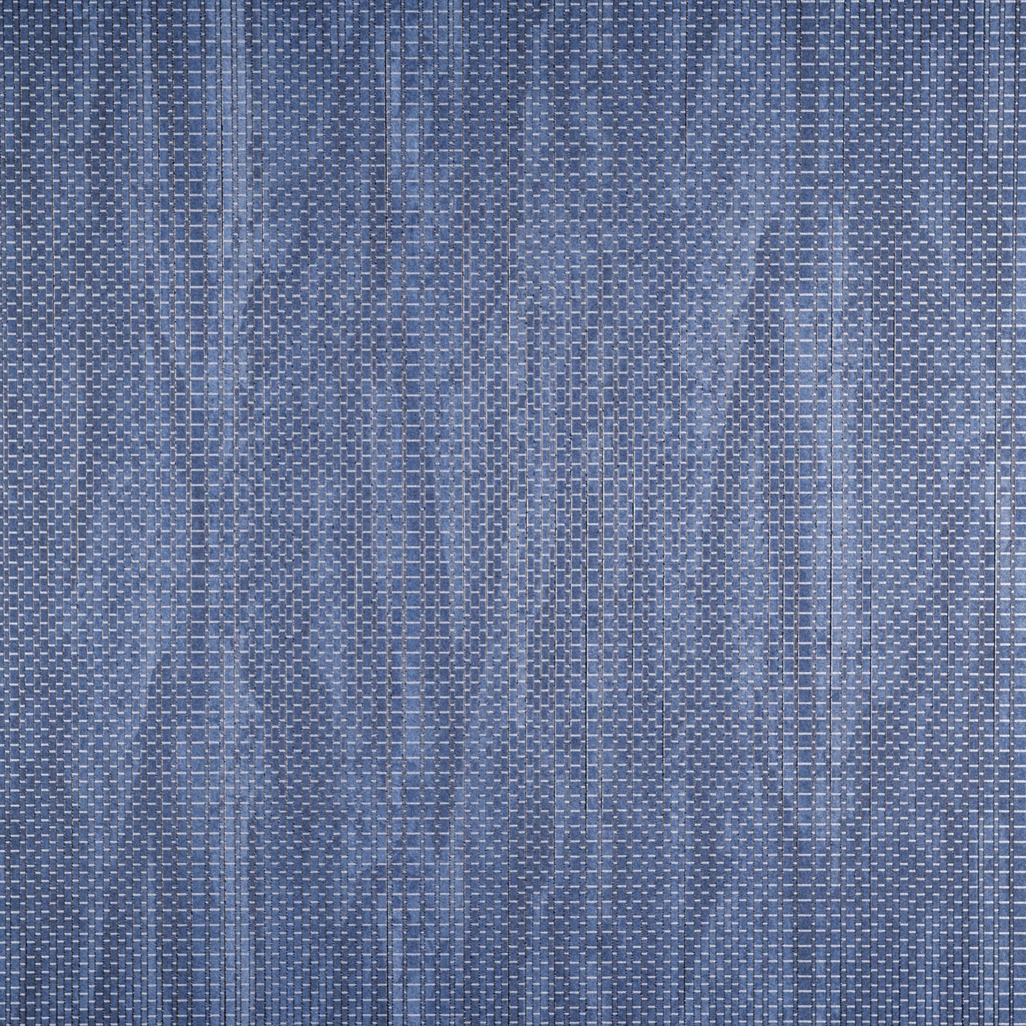 Produkt Shibori Breeze des Herstellers Arte anzeigen