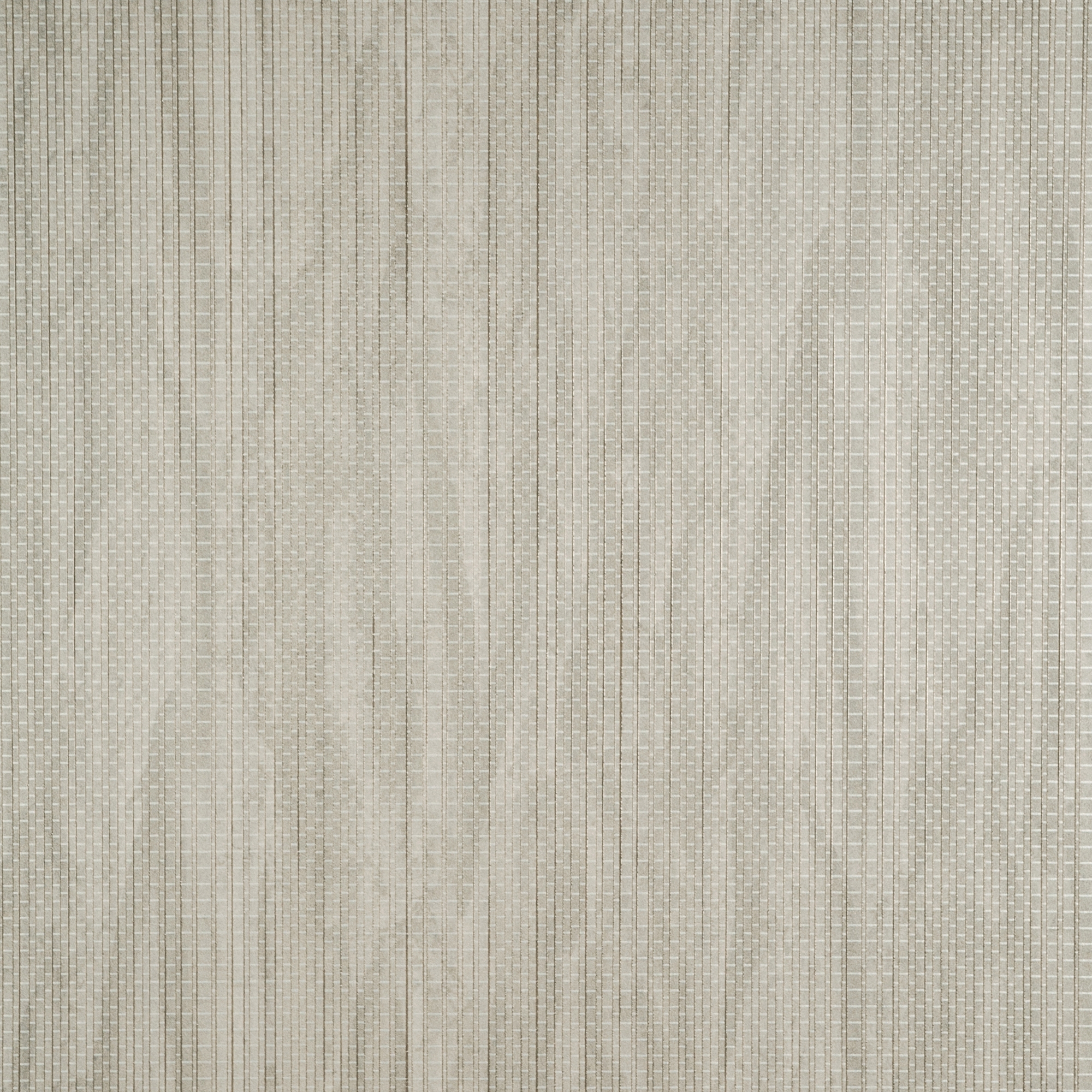 Produkt Shibori Breeze des Herstellers Arte anzeigen