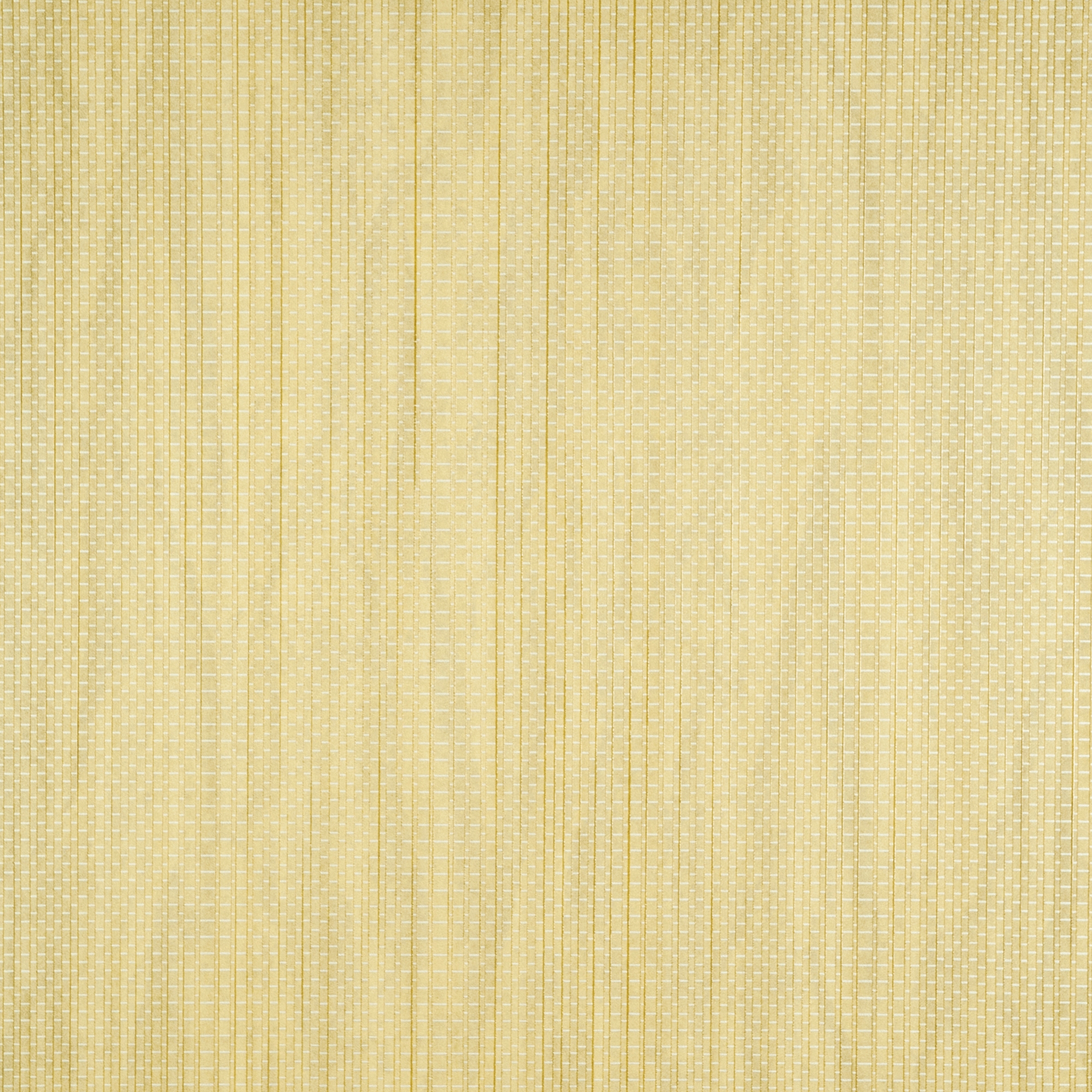 Produkt Shibori Breeze des Herstellers Arte anzeigen
