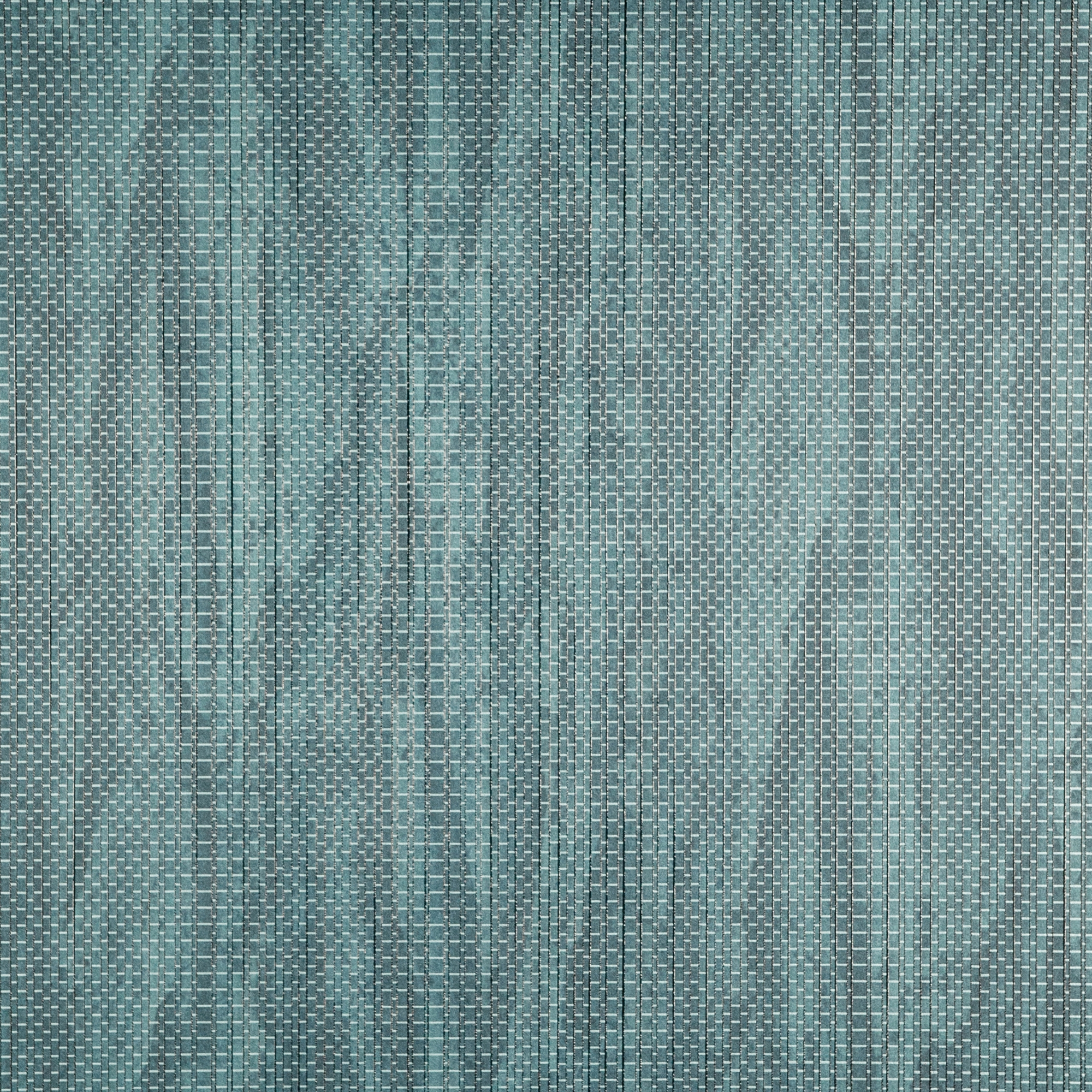 Produkt Shibori Breeze des Herstellers Arte anzeigen