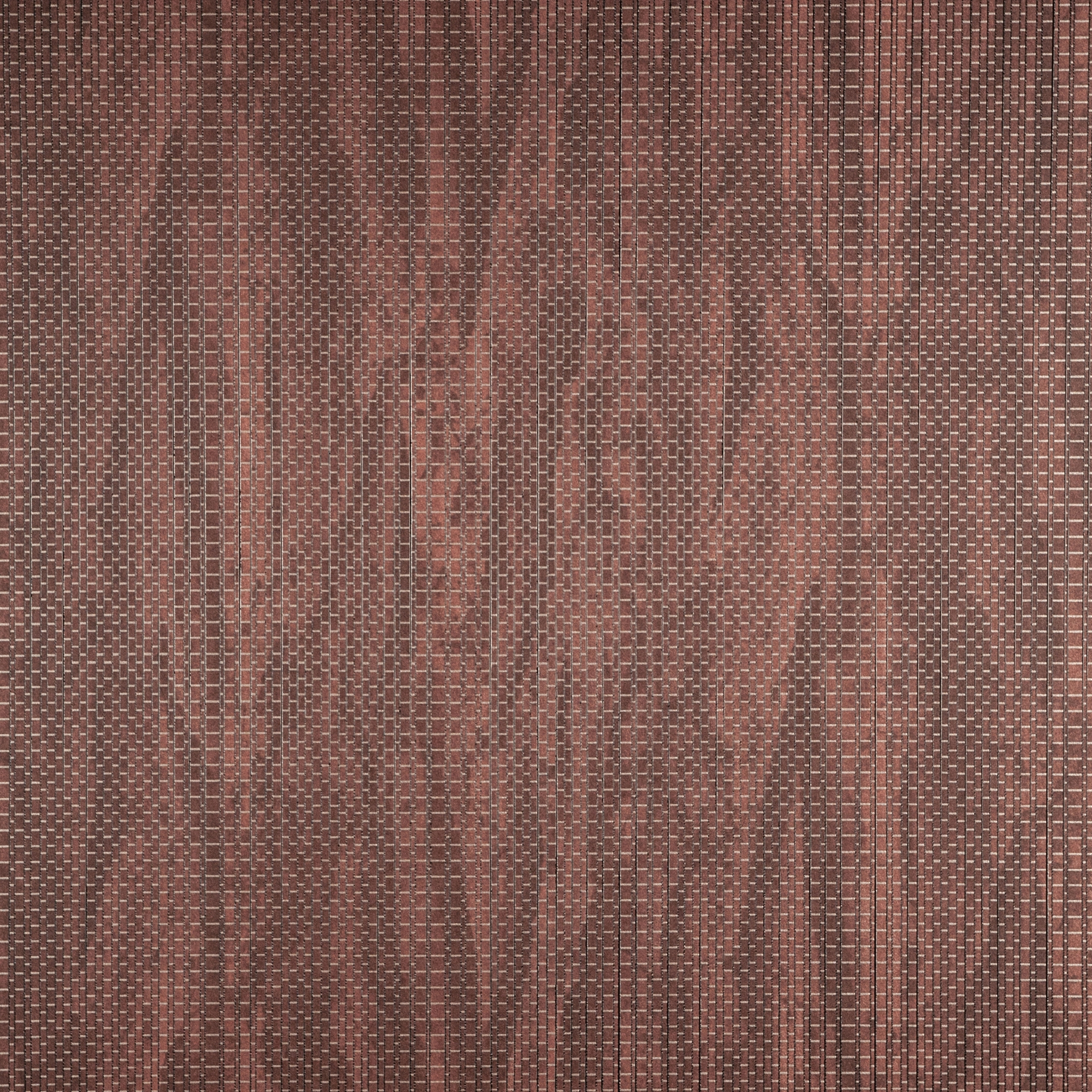 Produkt Shibori Breeze des Herstellers Arte anzeigen