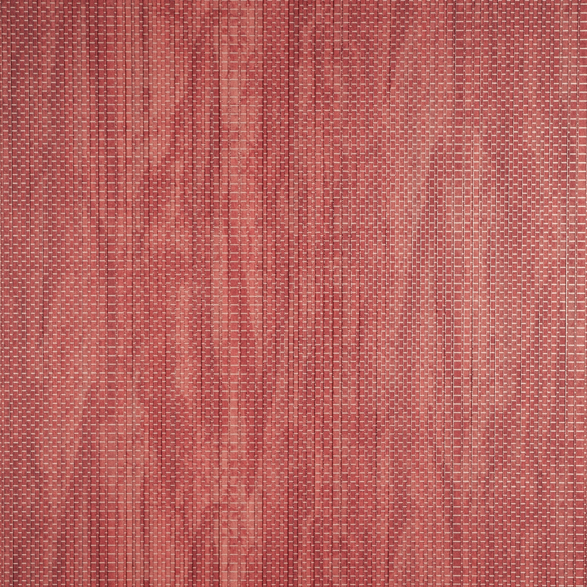 Produkt Shibori Breeze des Herstellers Arte anzeigen