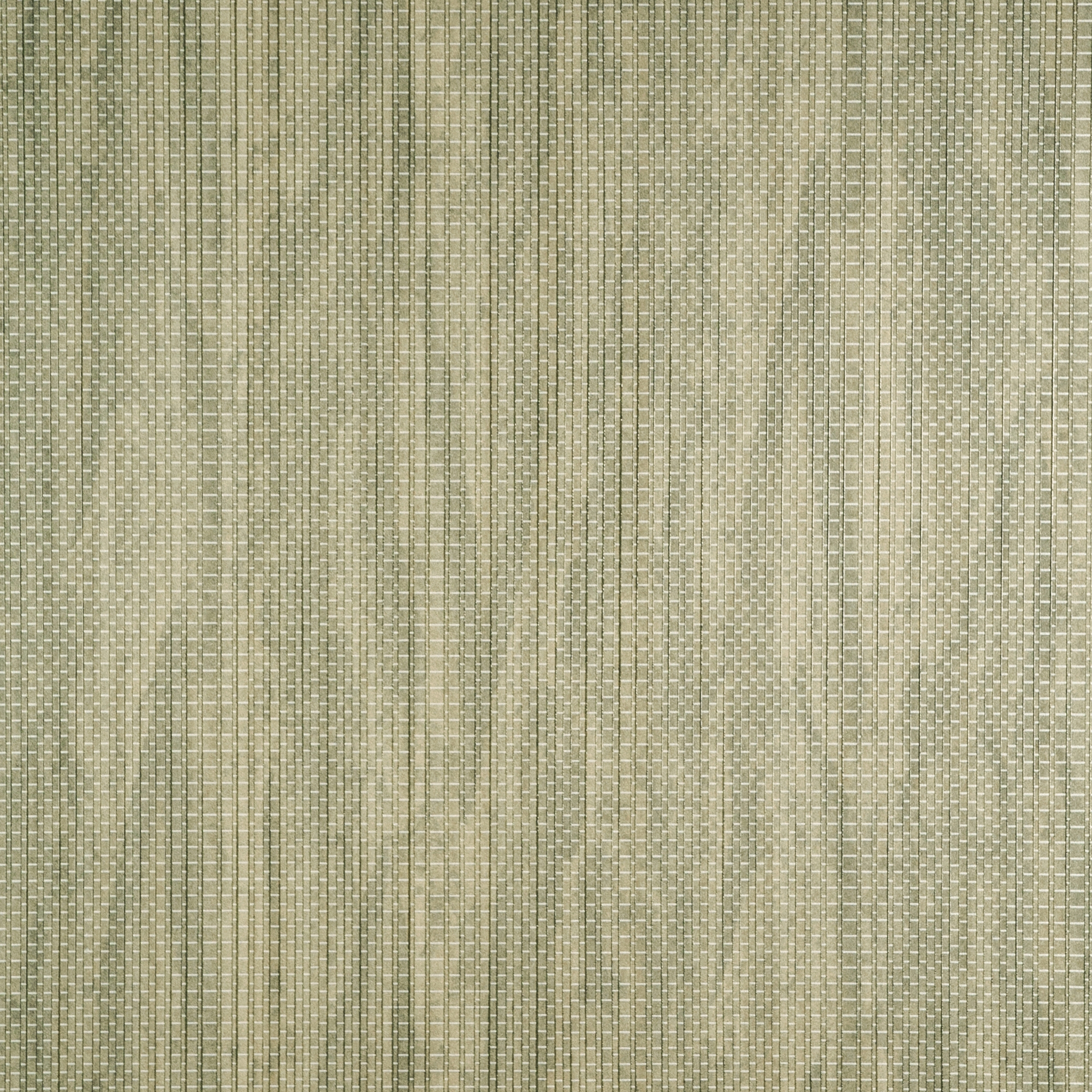 Produkt Shibori Breeze des Herstellers Arte anzeigen