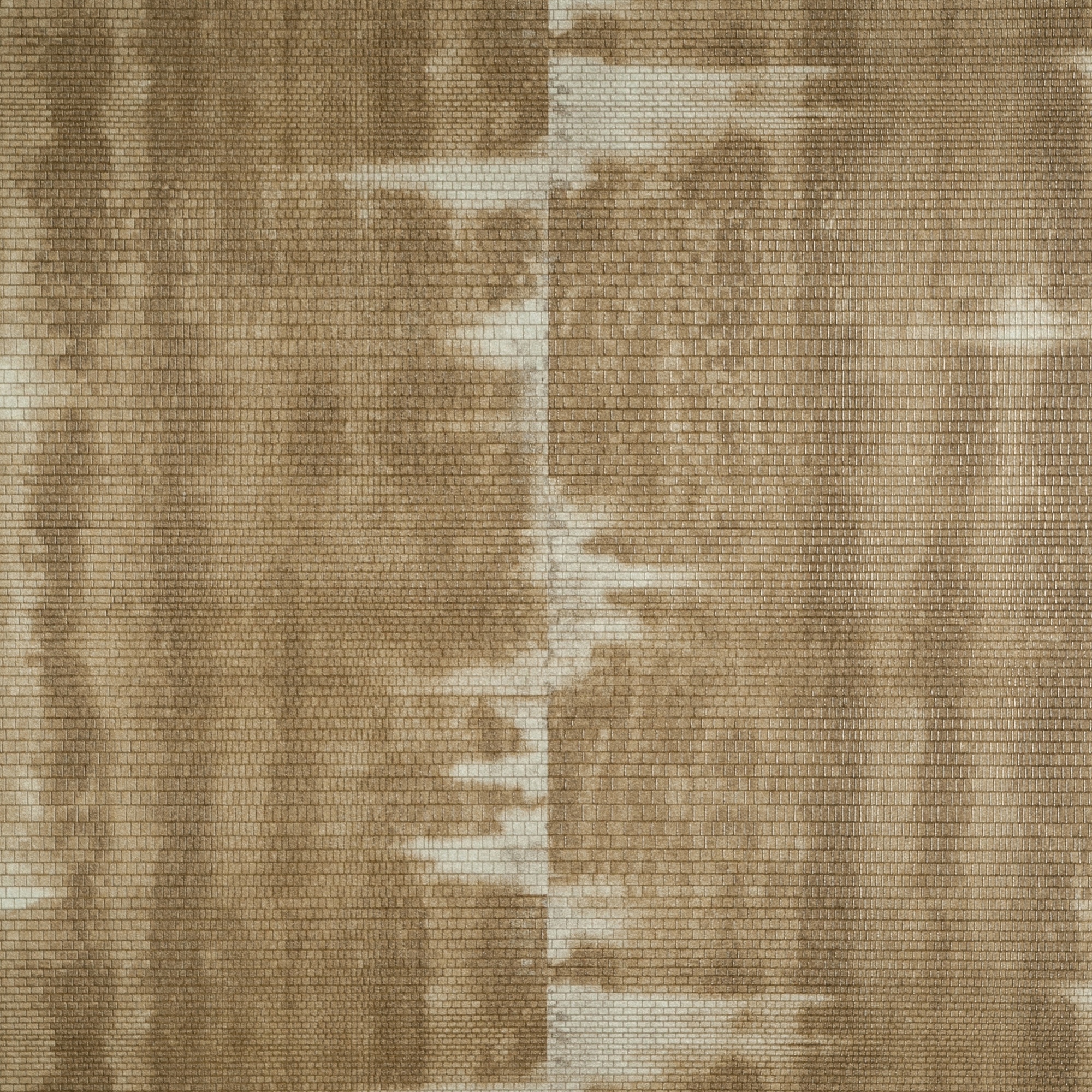 Produkt Shibori Fusion des Herstellers Arte anzeigen