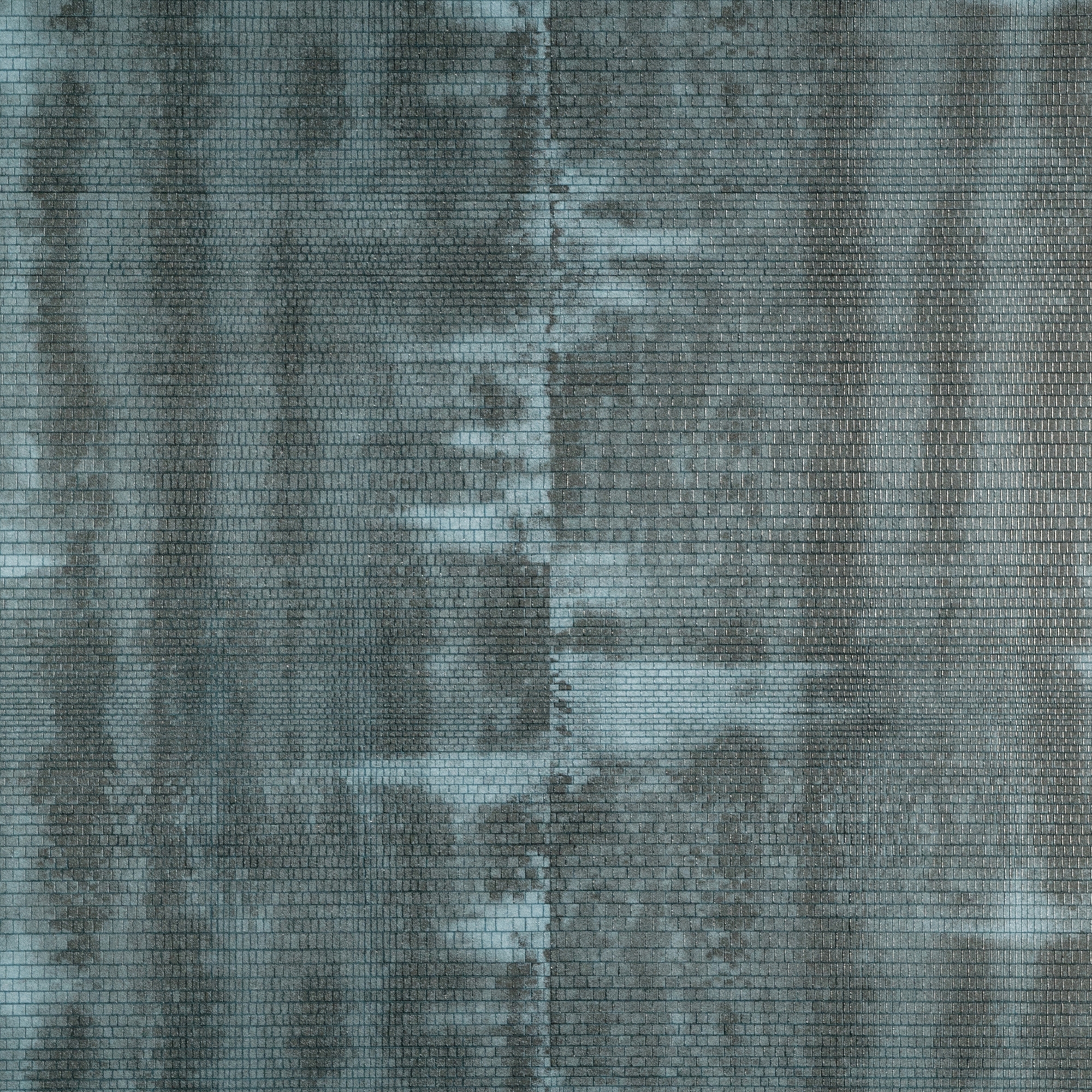 Produkt Shibori Fusion des Herstellers Arte anzeigen
