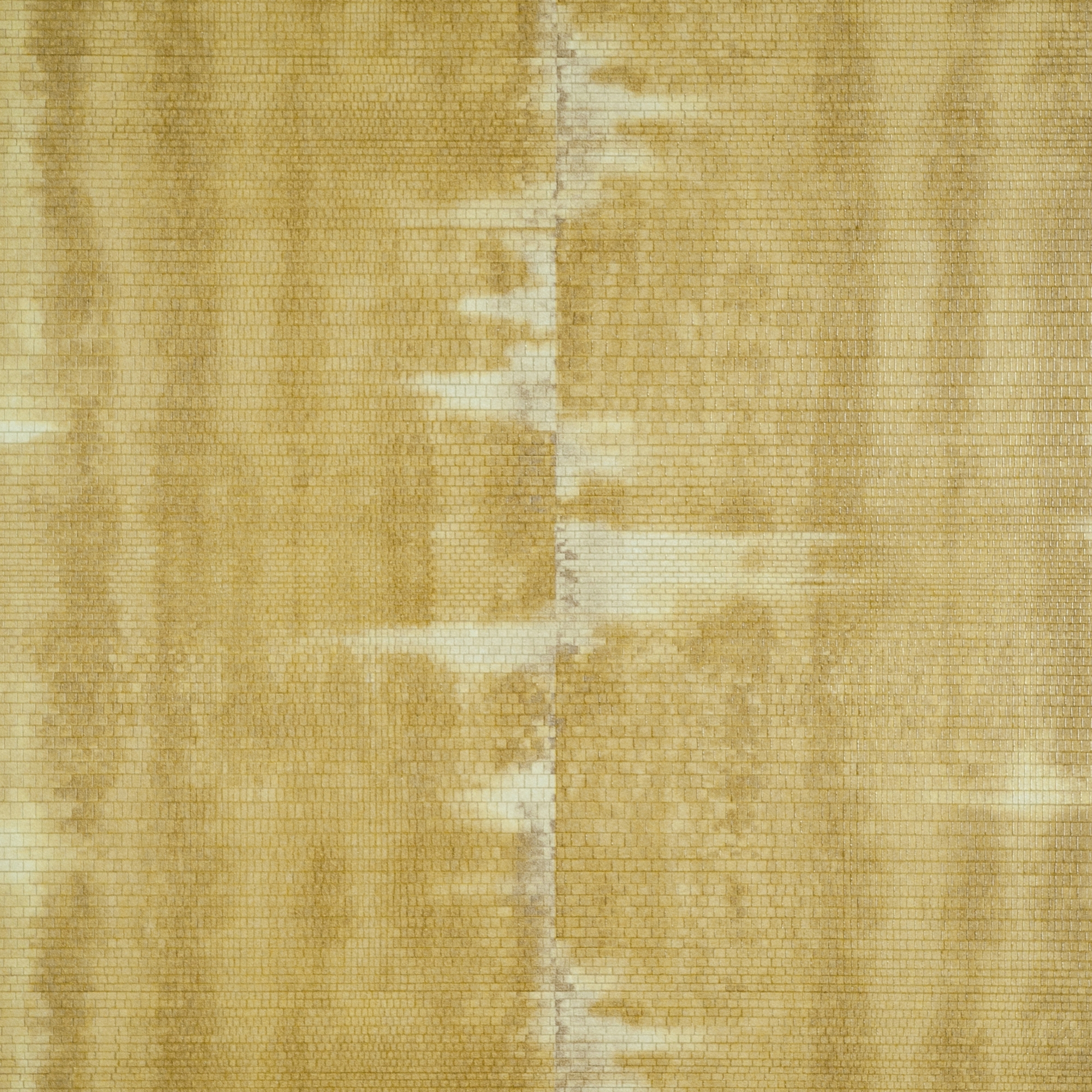 Produkt Shibori Fusion des Herstellers Arte anzeigen