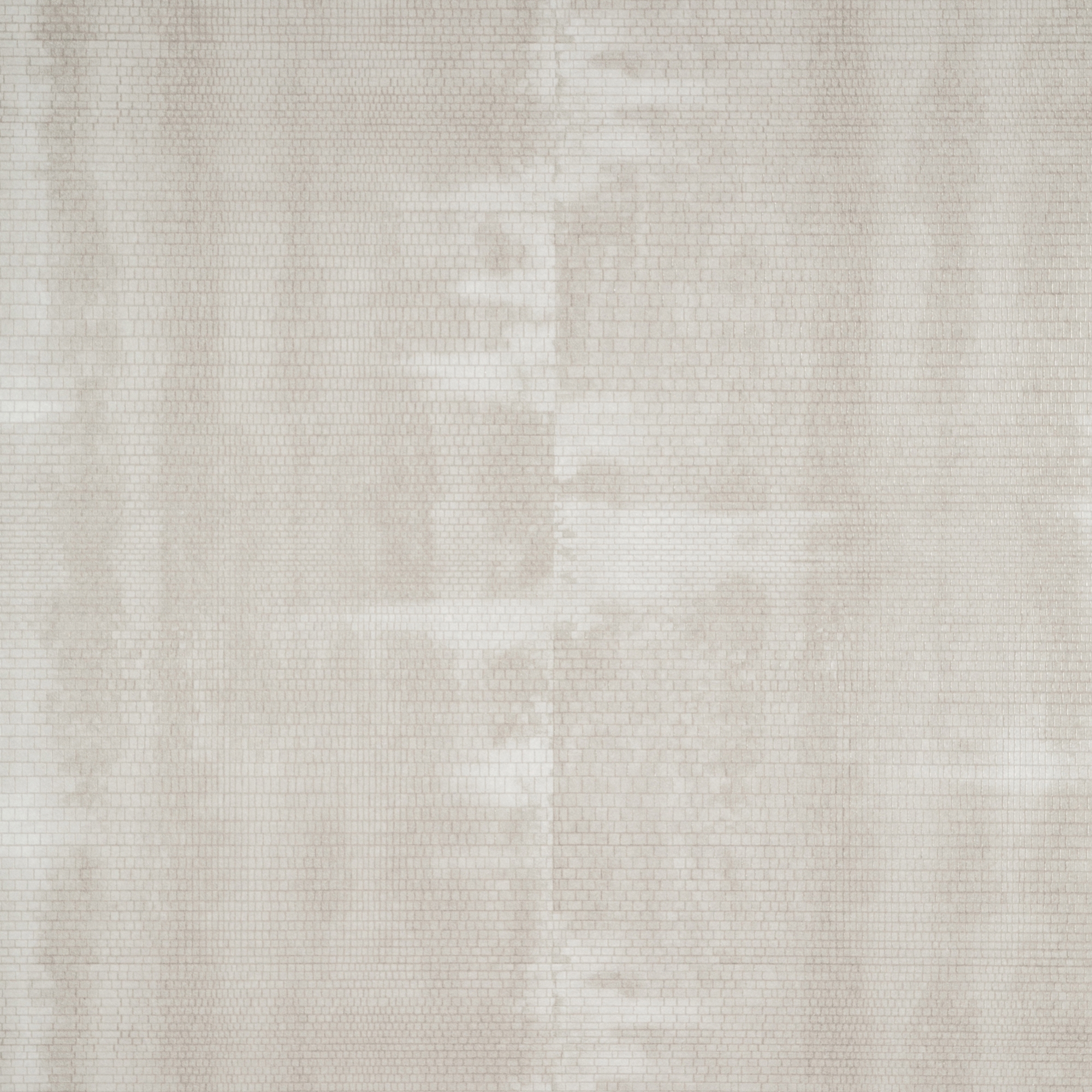 Produkt Shibori Fusion des Herstellers Arte anzeigen