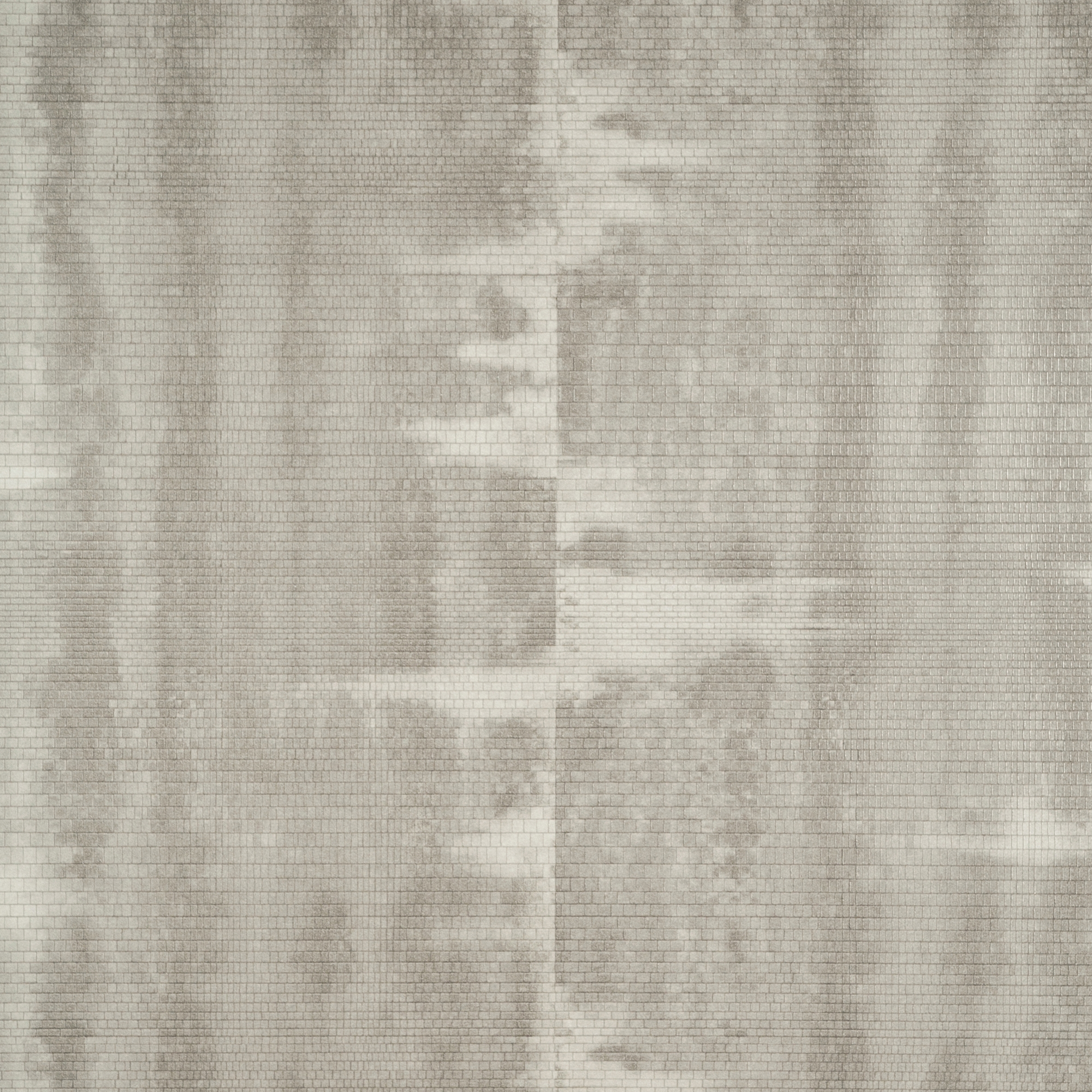 Produkt Shibori Fusion des Herstellers Arte anzeigen