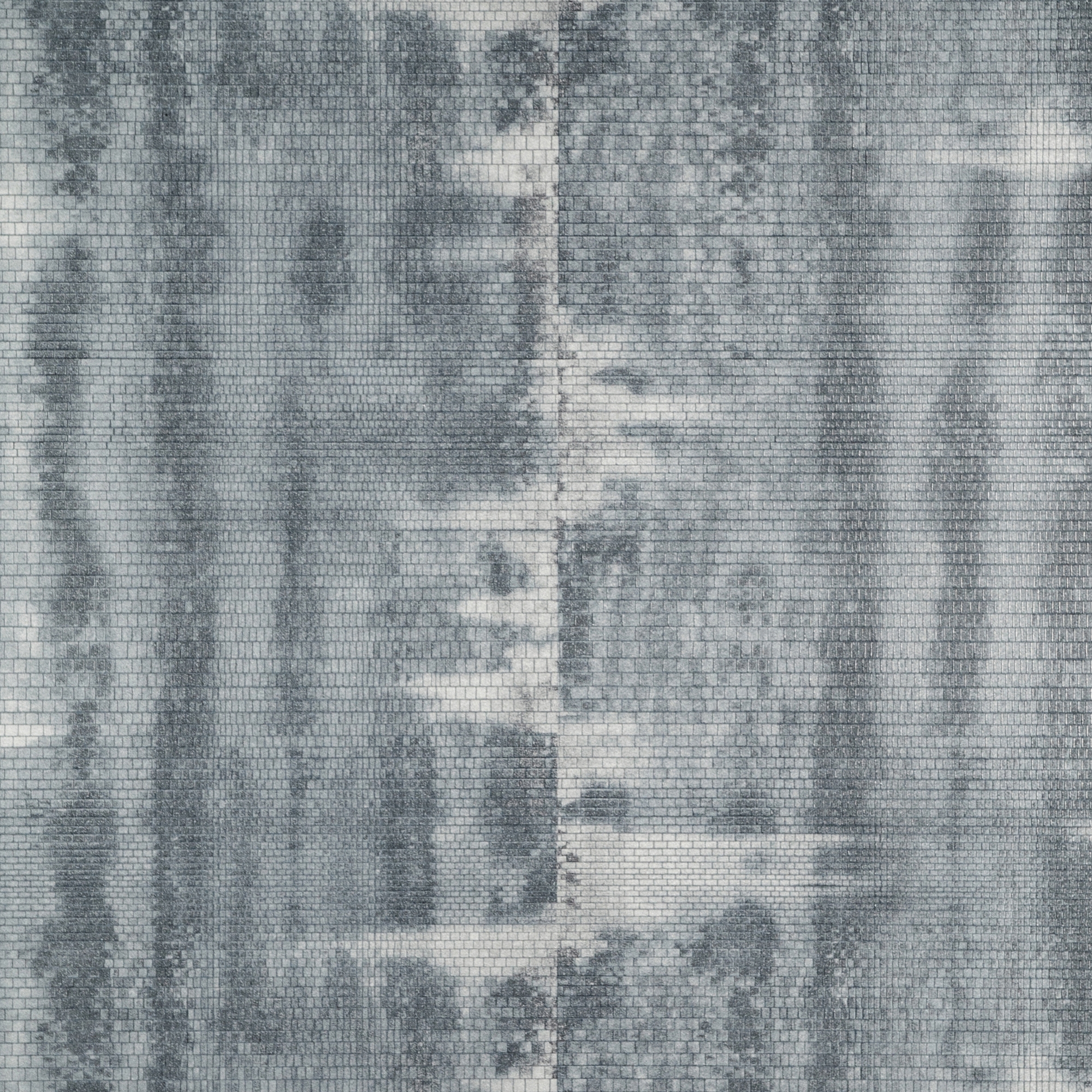 Produkt Shibori Fusion des Herstellers Arte anzeigen