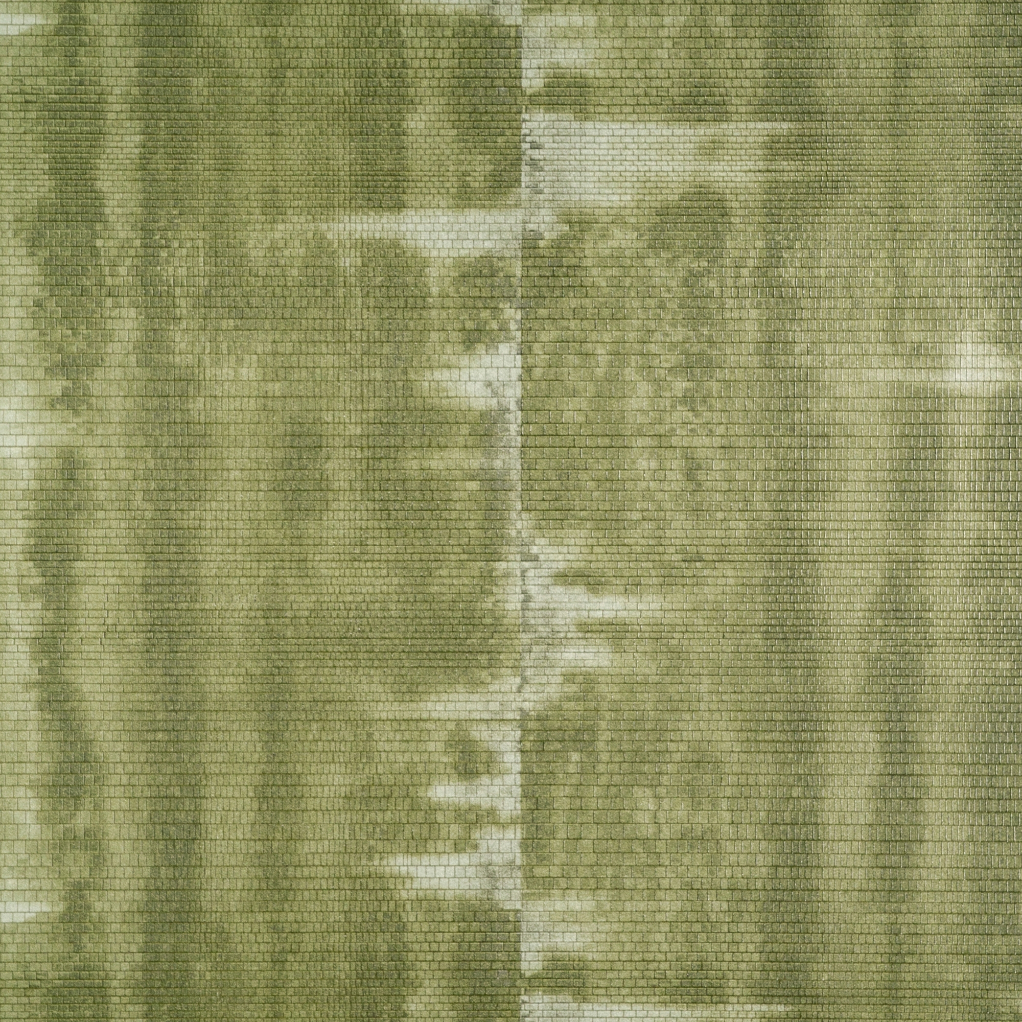 Produkt Shibori Fusion des Herstellers Arte anzeigen