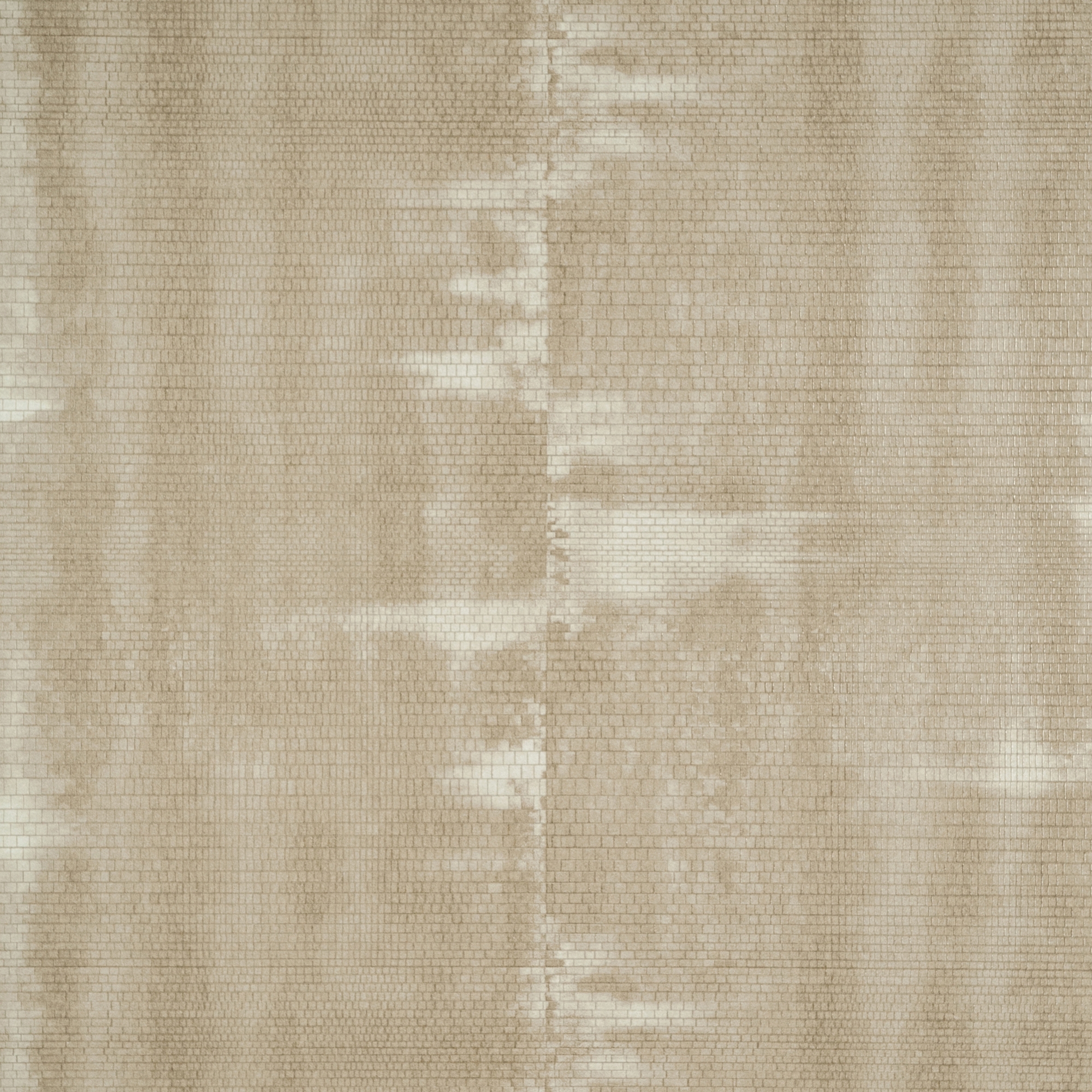 Produkt Shibori Fusion des Herstellers Arte anzeigen