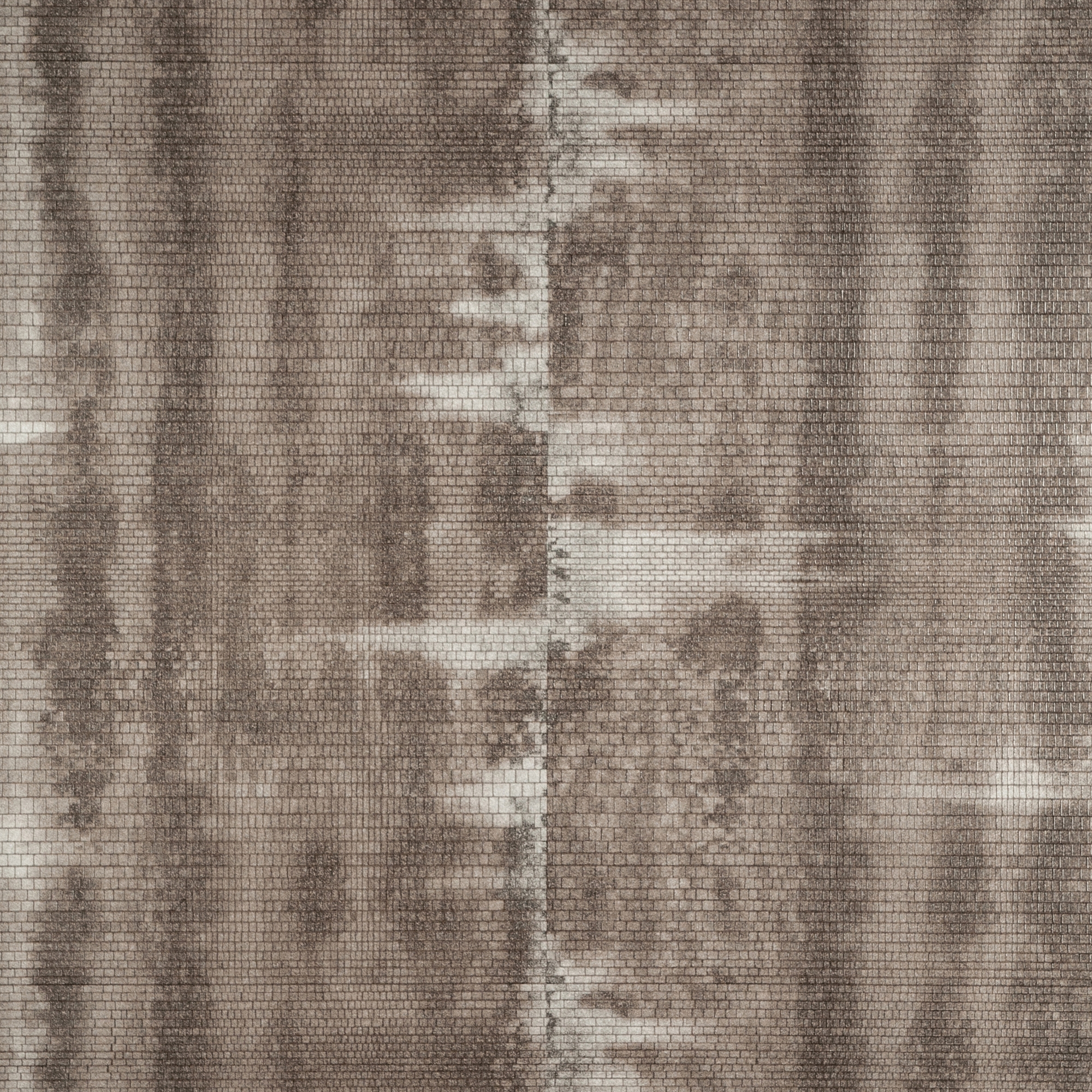 Produkt Shibori Fusion des Herstellers Arte anzeigen