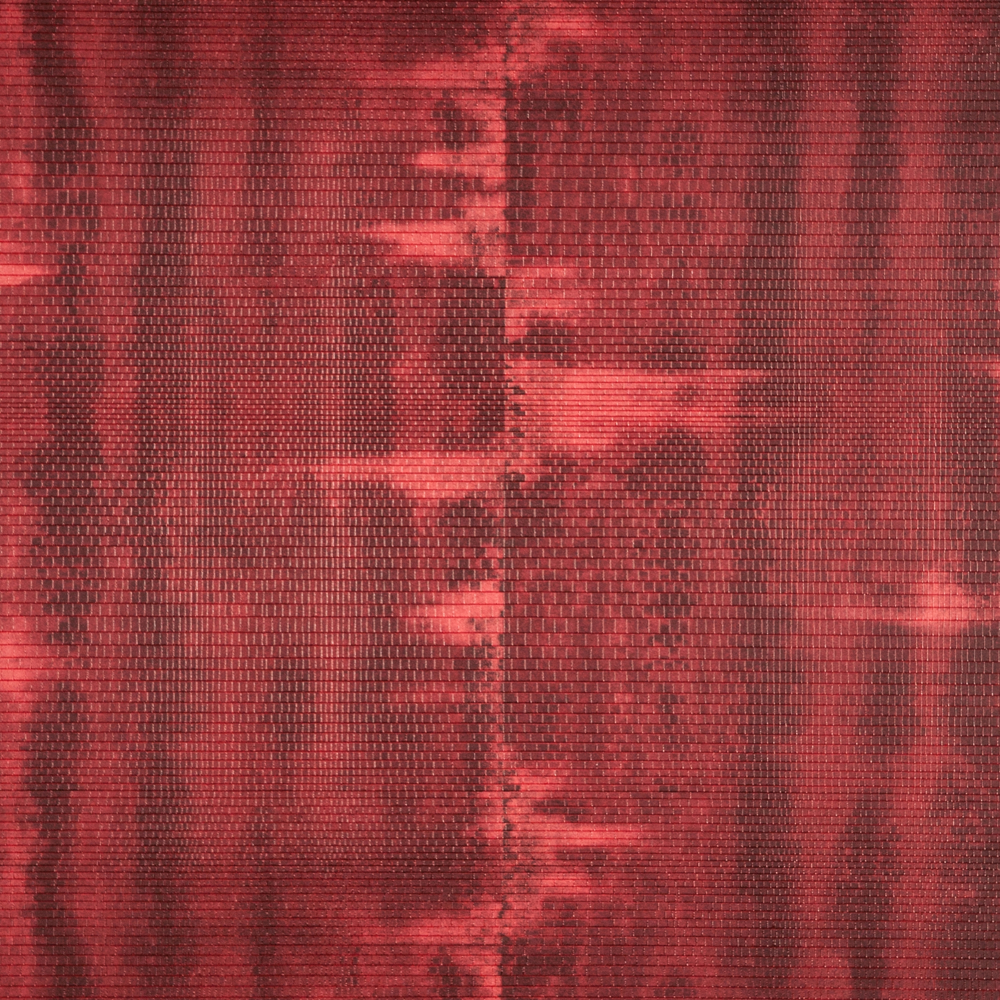 Produkt Shibori Fusion des Herstellers Arte anzeigen