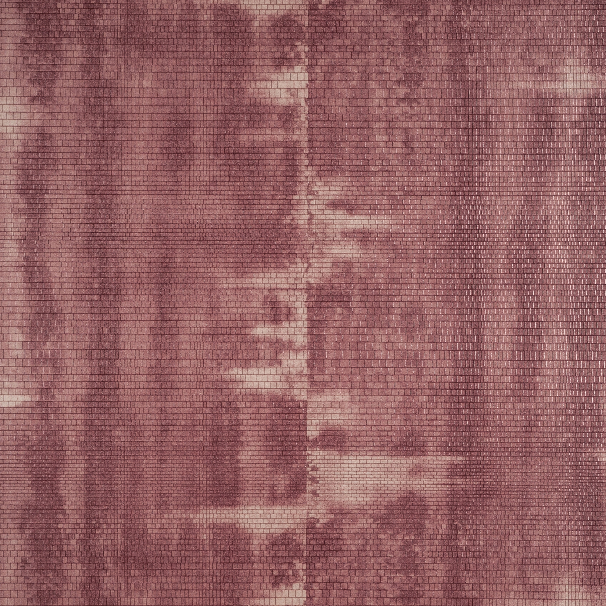 Produkt Shibori Fusion des Herstellers Arte anzeigen