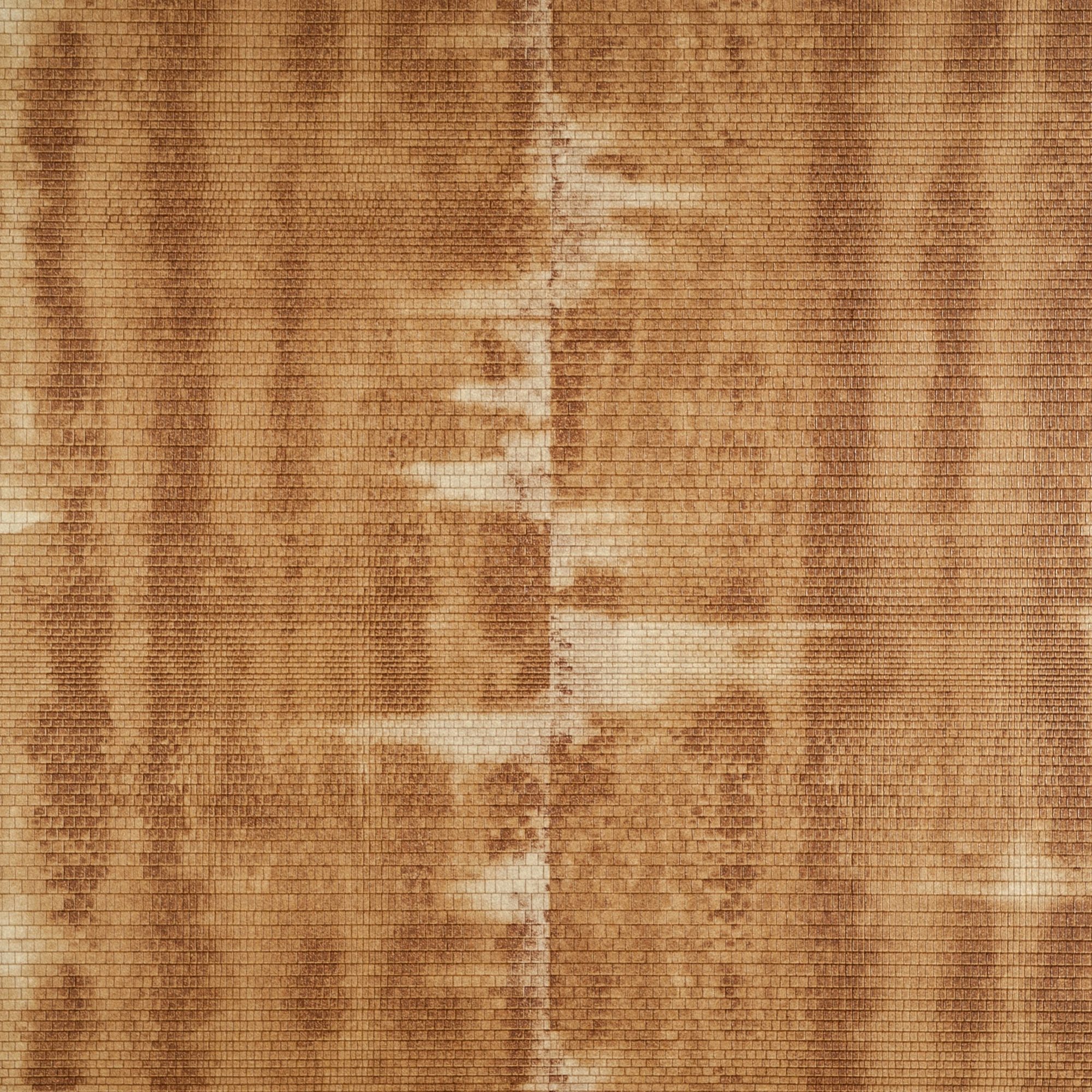 Produkt Shibori Fusion des Herstellers Arte anzeigen