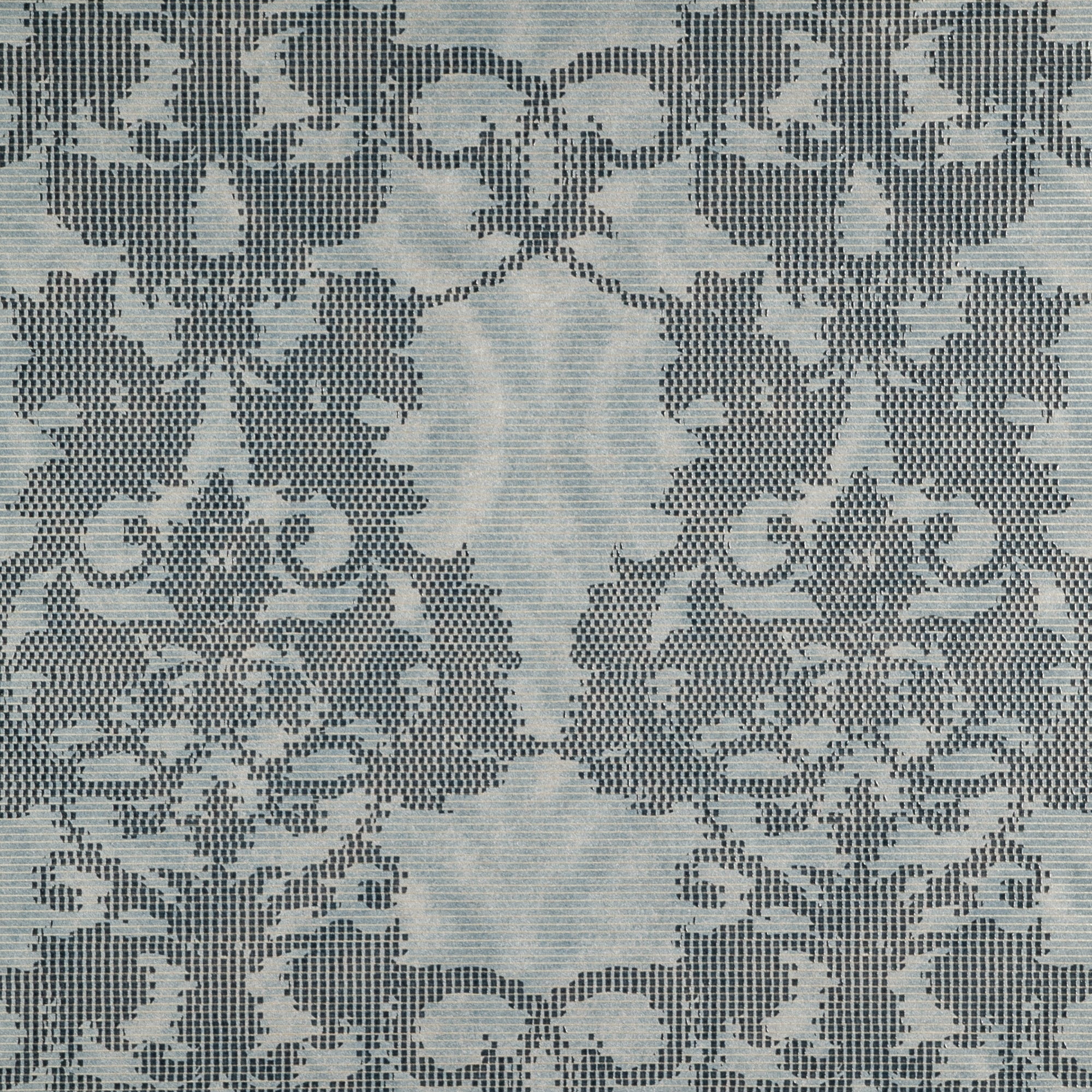 Produkt Shibori Halo des Herstellers Arte anzeigen