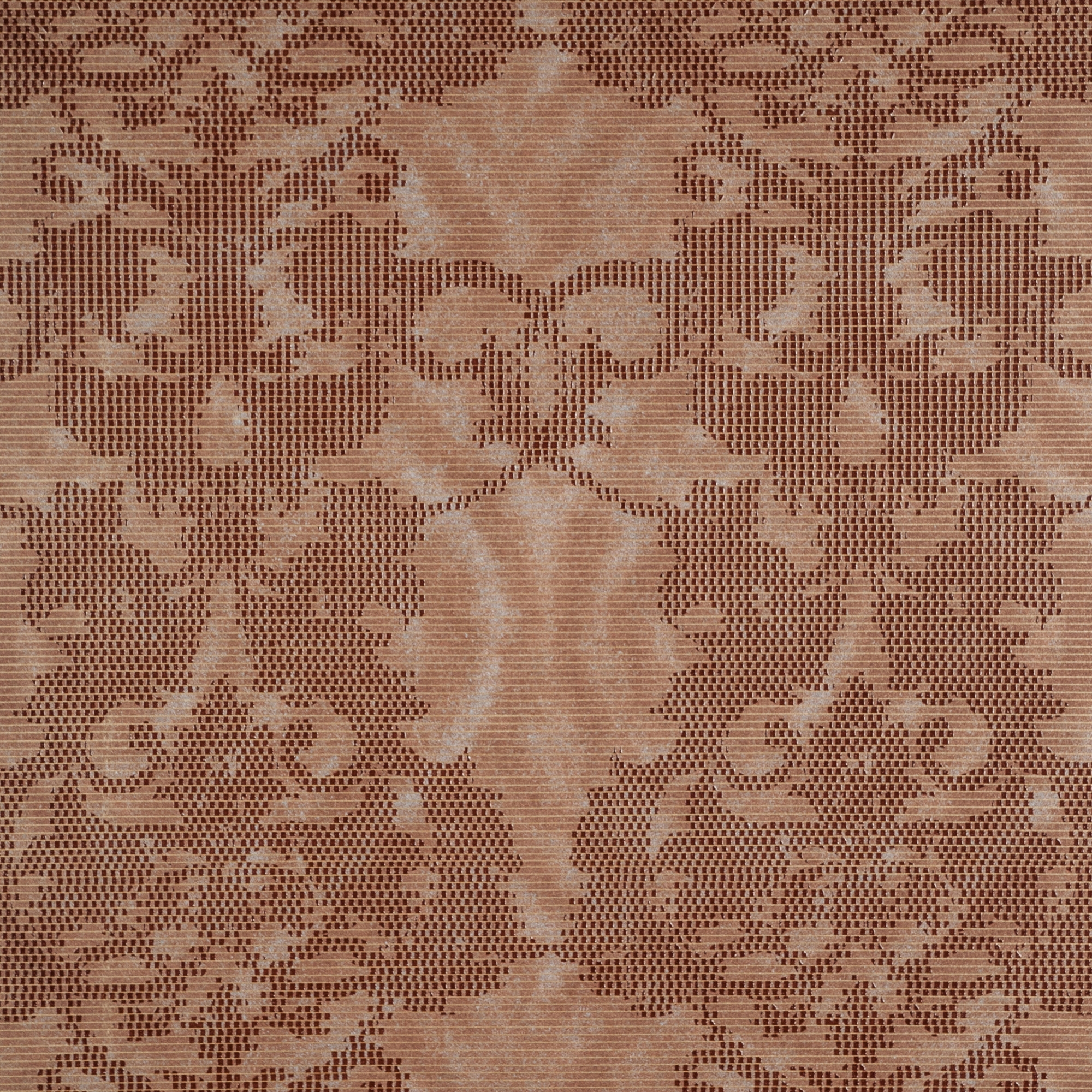 Produkt Shibori Halo des Herstellers Arte anzeigen