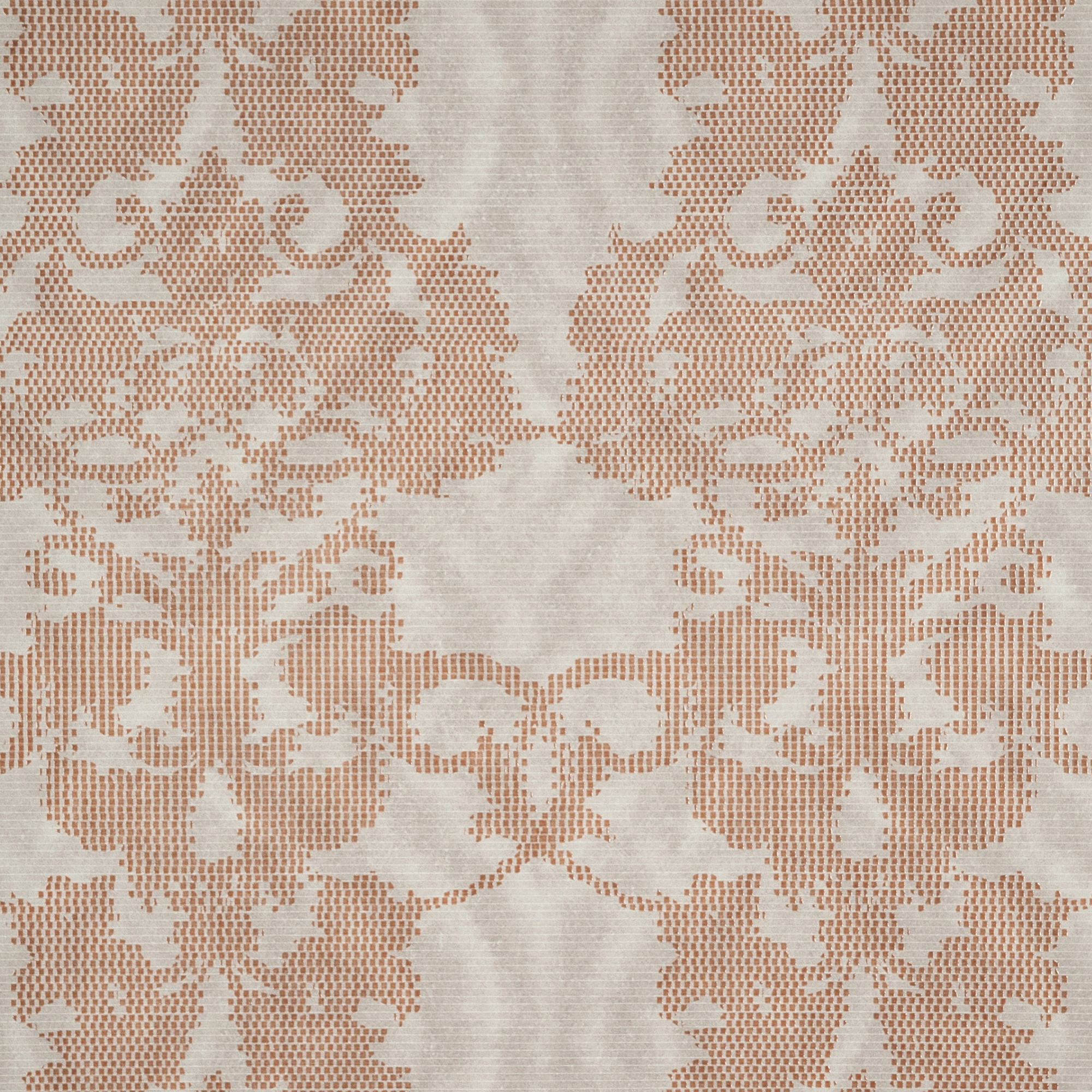 Produkt Shibori Halo des Herstellers Arte anzeigen