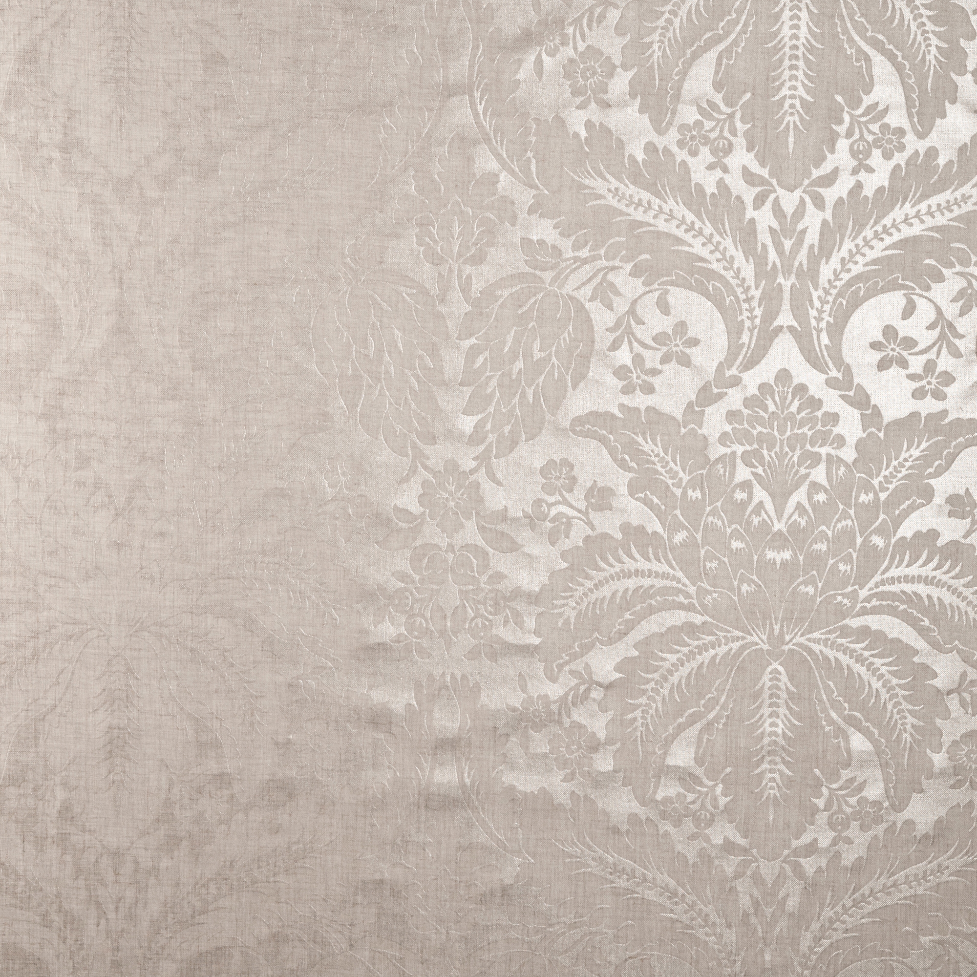 Produkt The Linen Collection Damaslin des Herstellers Arte anzeigen