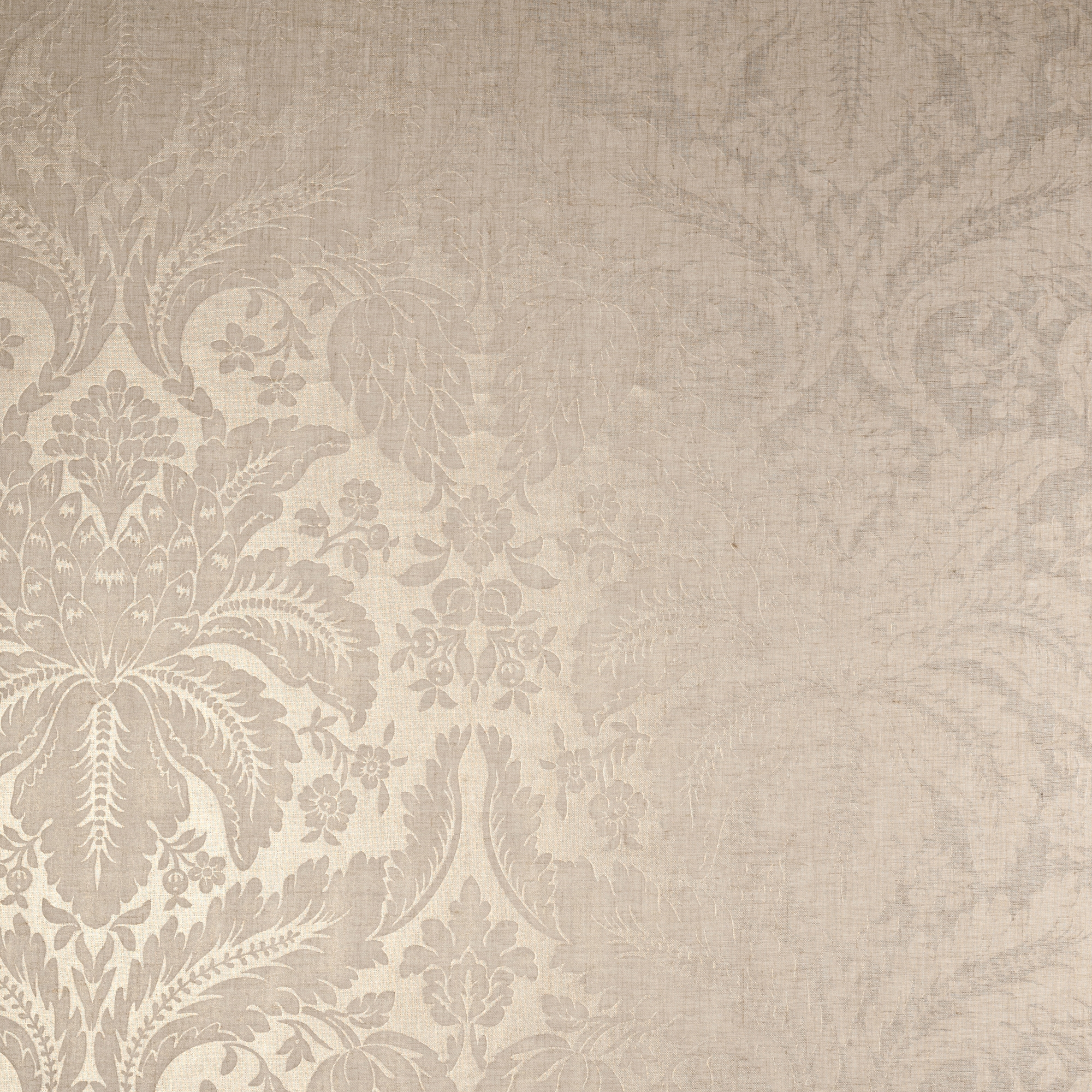 Produkt The Linen Collection Damaslin des Herstellers Arte anzeigen
