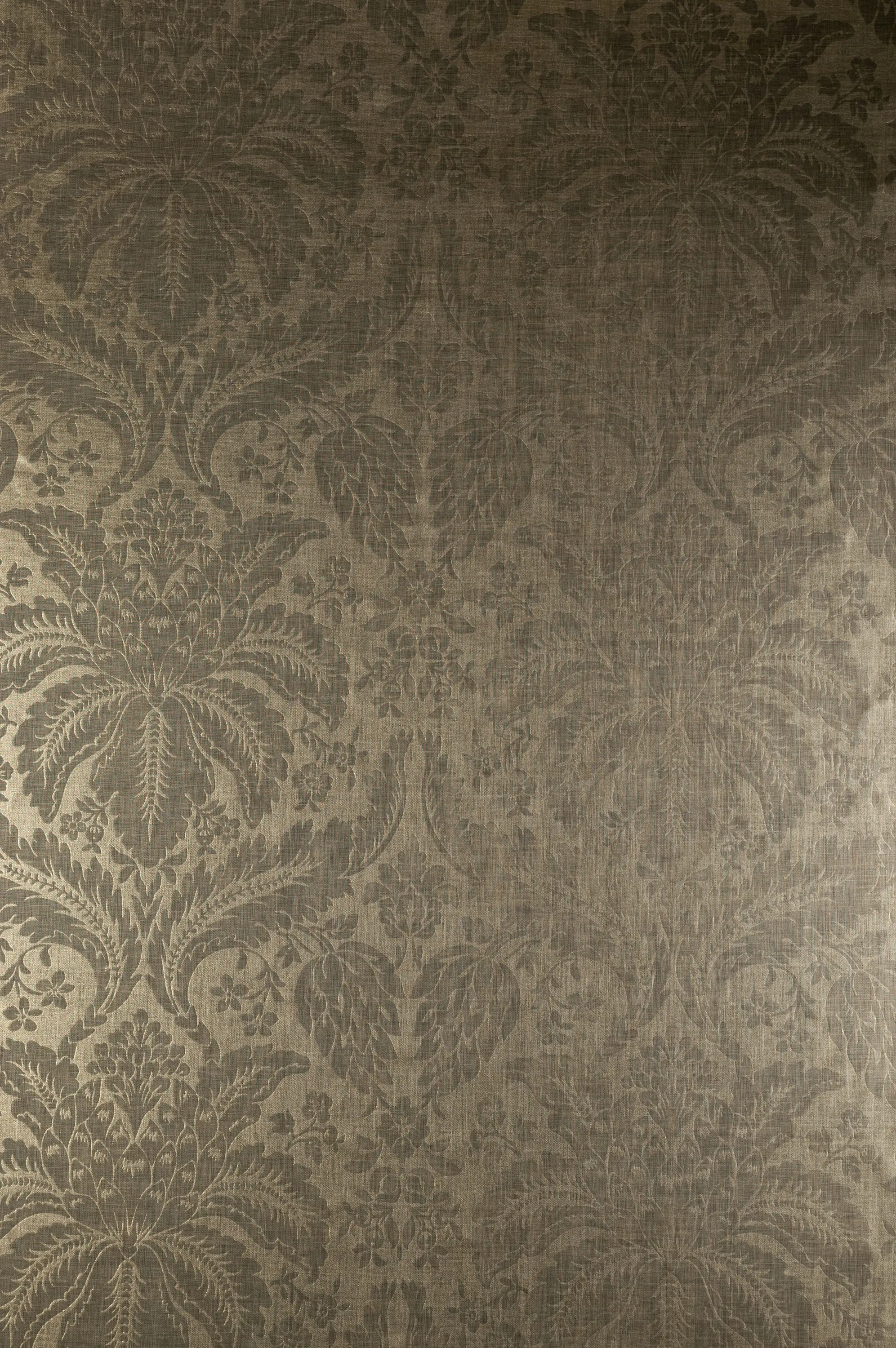 Arte - The Linen Collection Damaslin