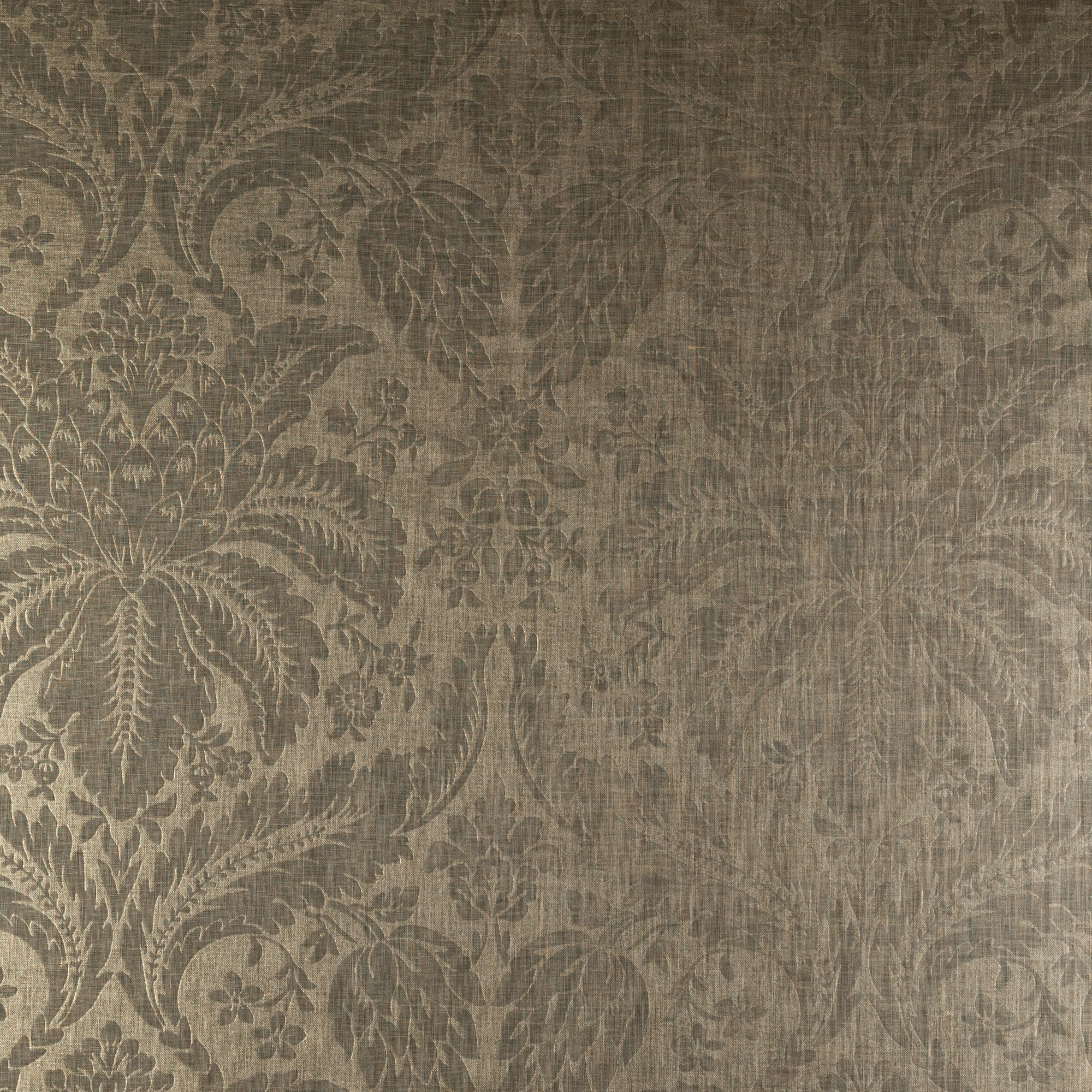 Produkt The Linen Collection Damaslin des Herstellers Arte anzeigen