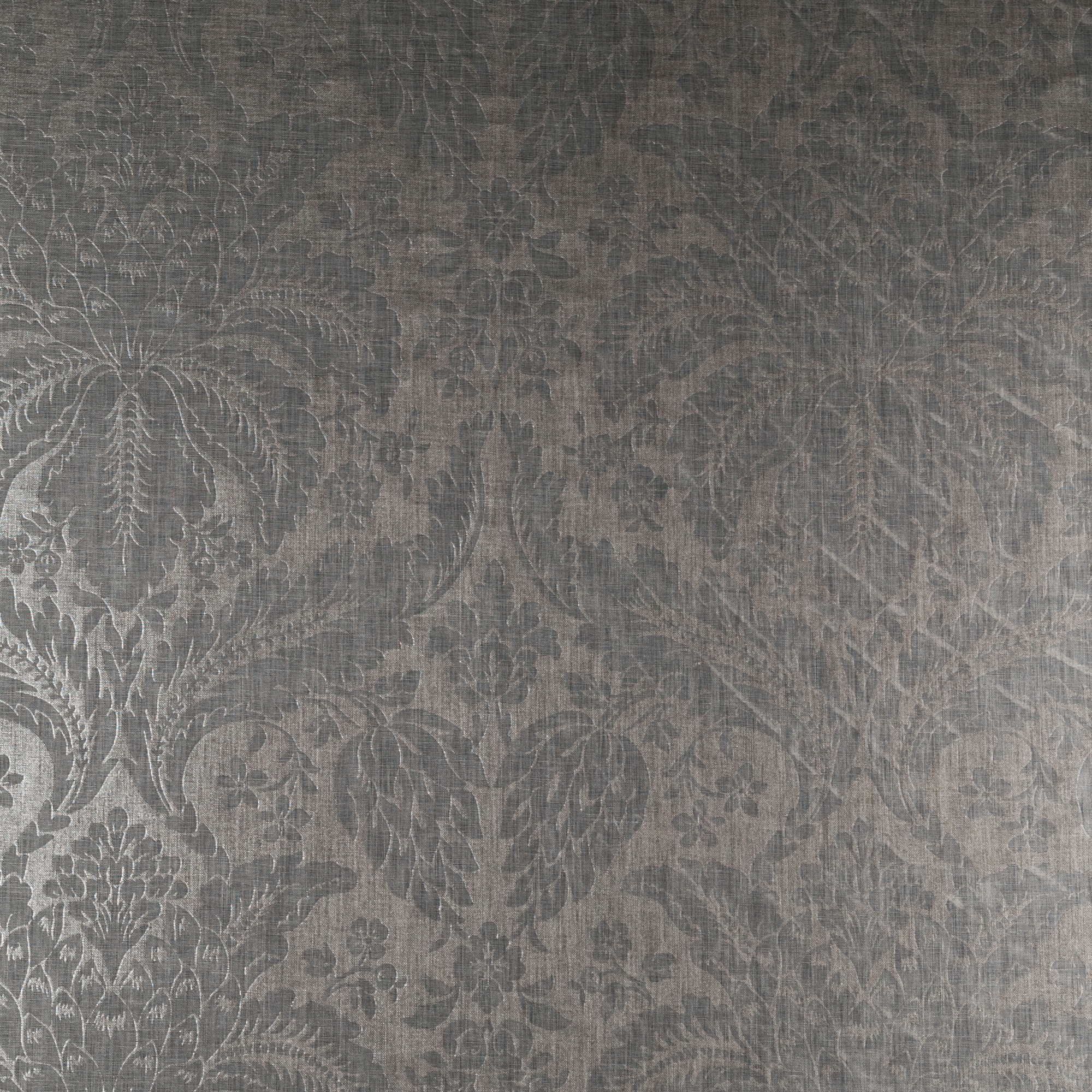 Produkt The Linen Collection Damaslin des Herstellers Arte anzeigen