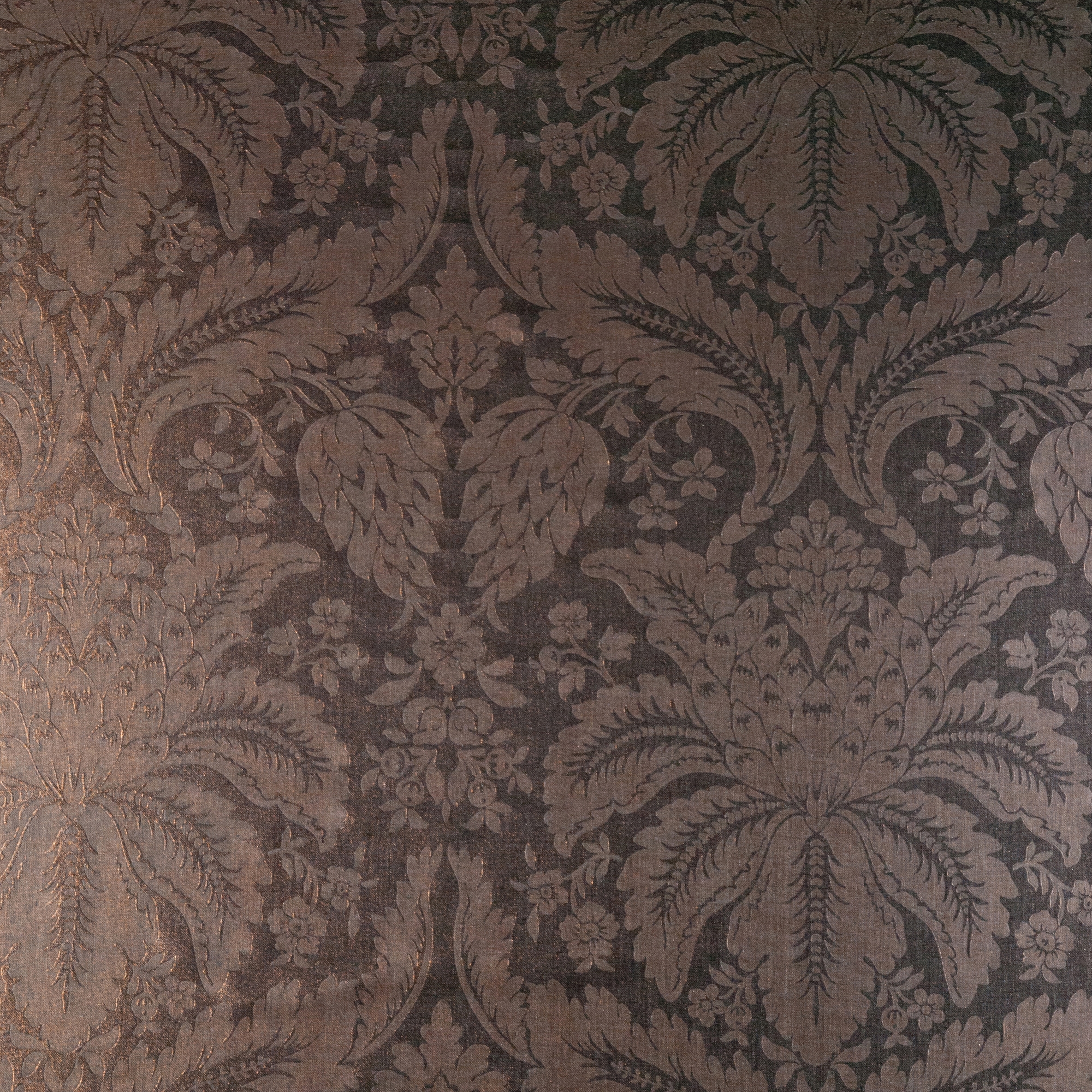 Produkt The Linen Collection Damaslin des Herstellers Arte anzeigen