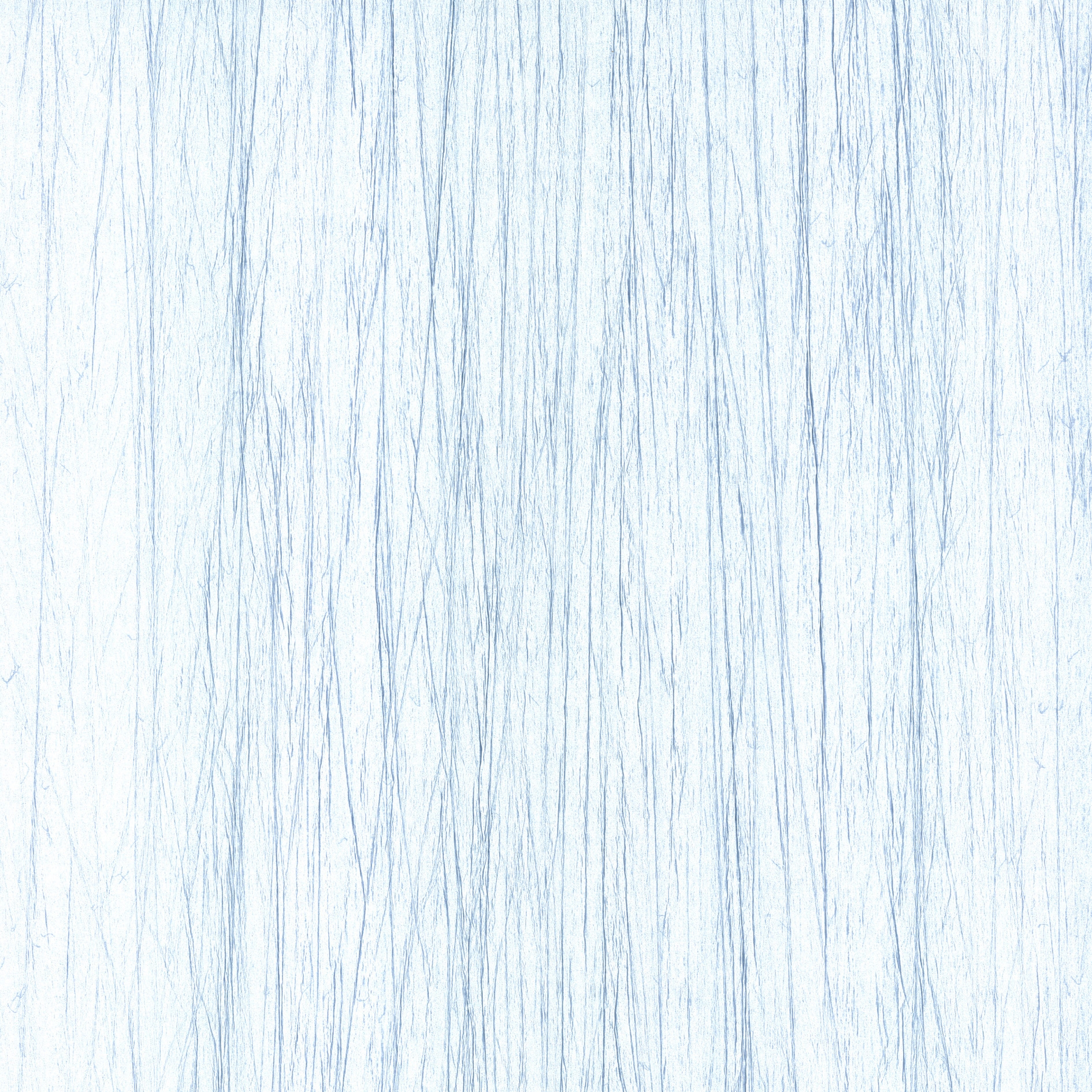 Produkt Alchemy Cobalt des Herstellers Arte anzeigen