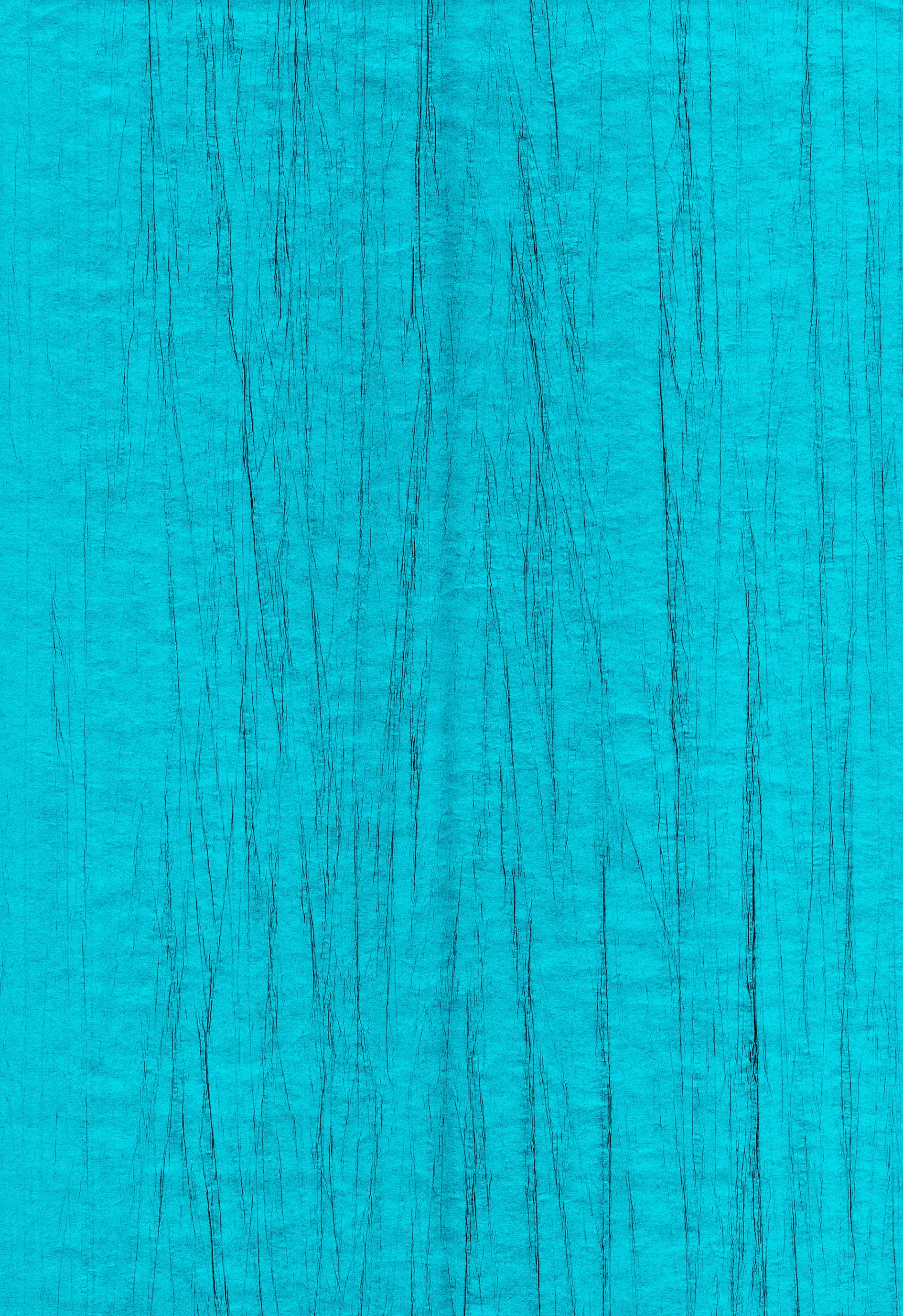 Arte - Alchemy Cobalt